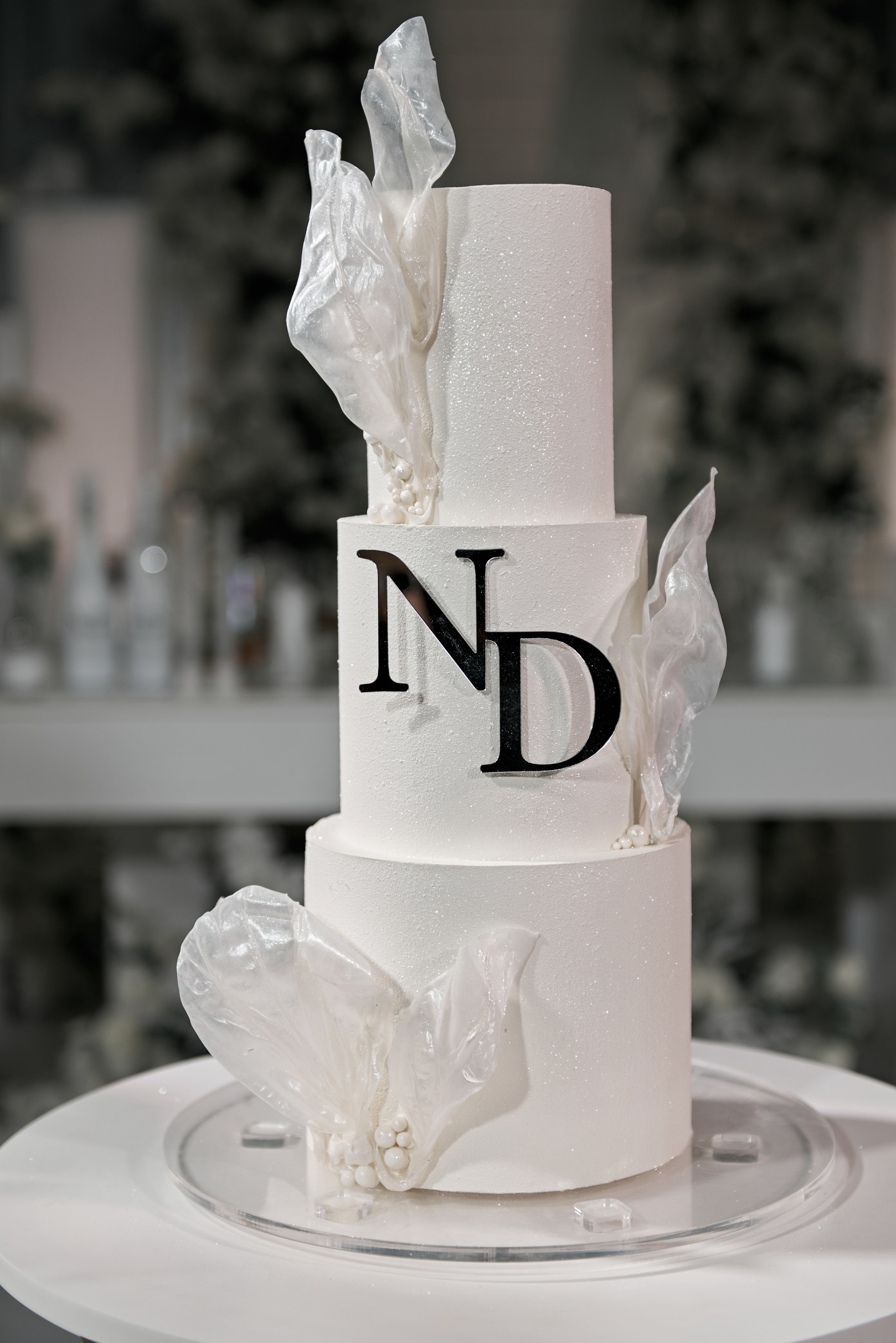 7.06.24 Никита и Даша. Свадебный фотограф Юлия Гусева