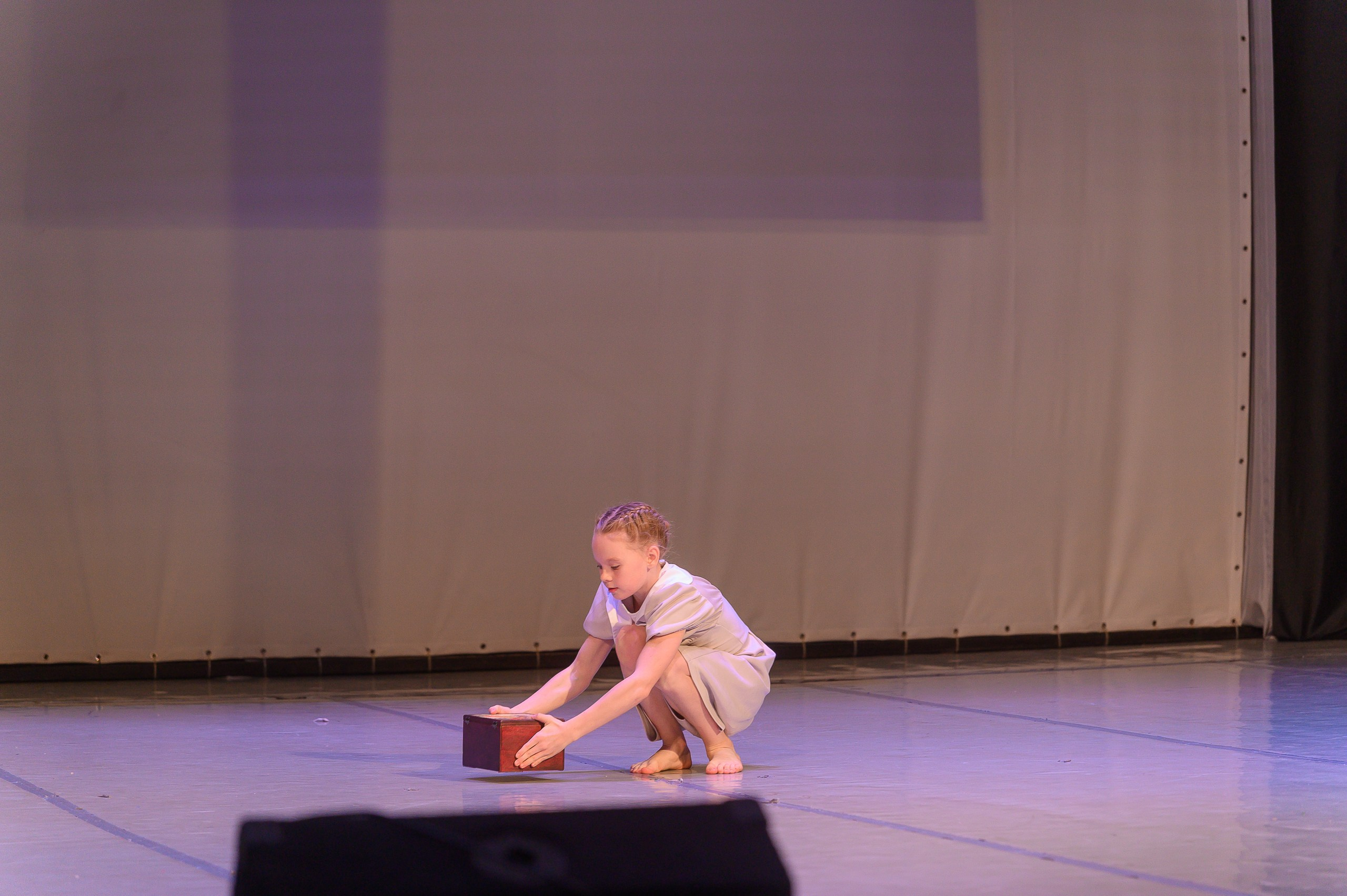 Конкурс «Танцевальная Осень». Фотограф в Кемерово Владислав Шульц