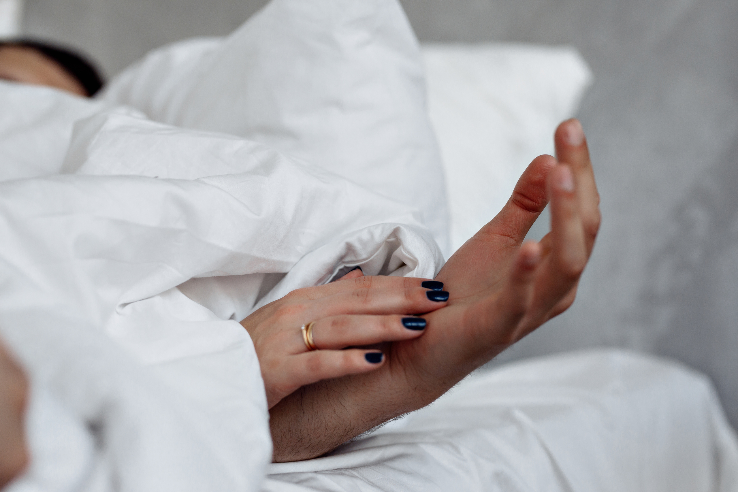 Алина & Владимир. Репортажный фотограф Александр Задорин, Минск, Беларусь