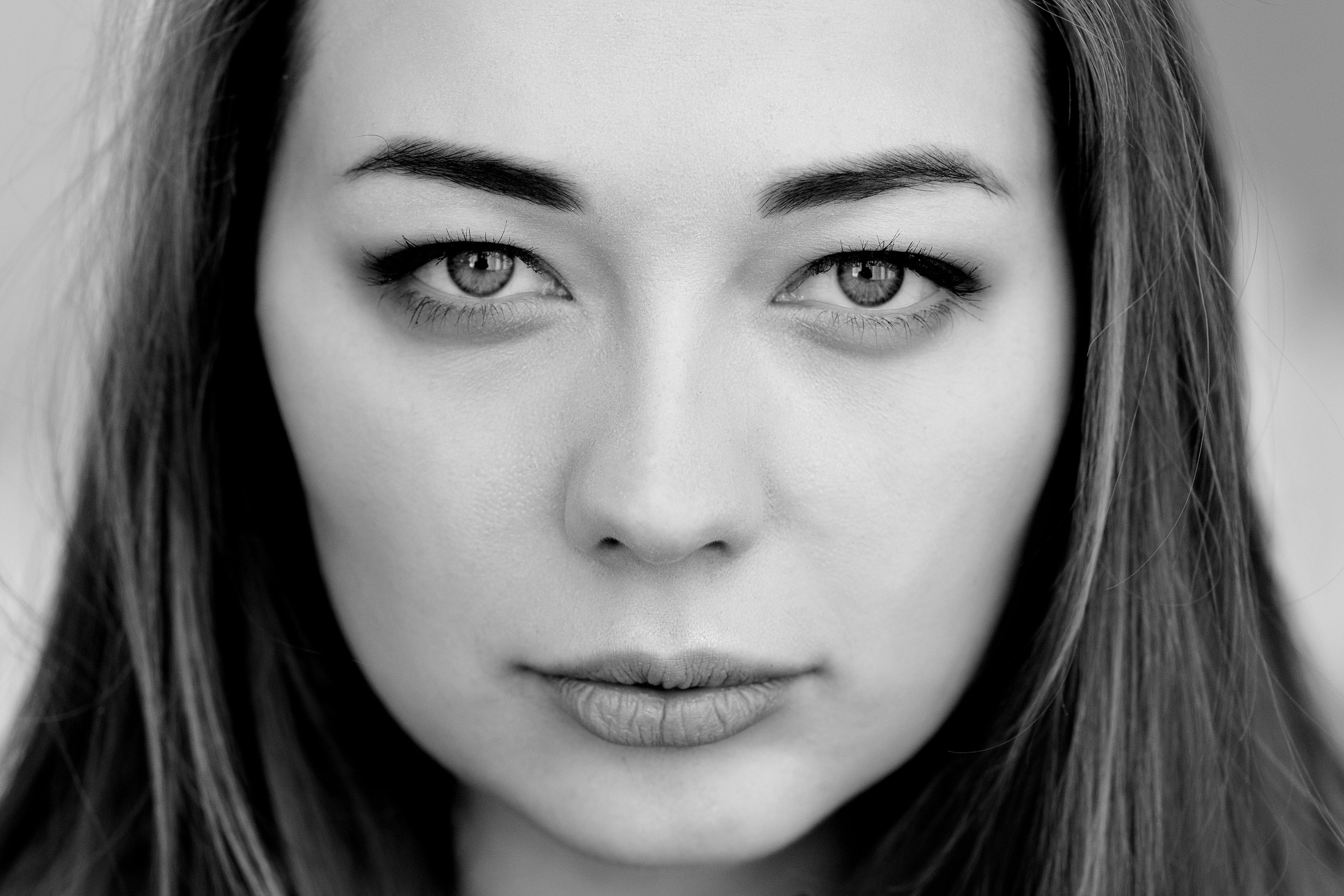 Алина & Владимир. Репортажный фотограф Александр Задорин, Минск, Беларусь