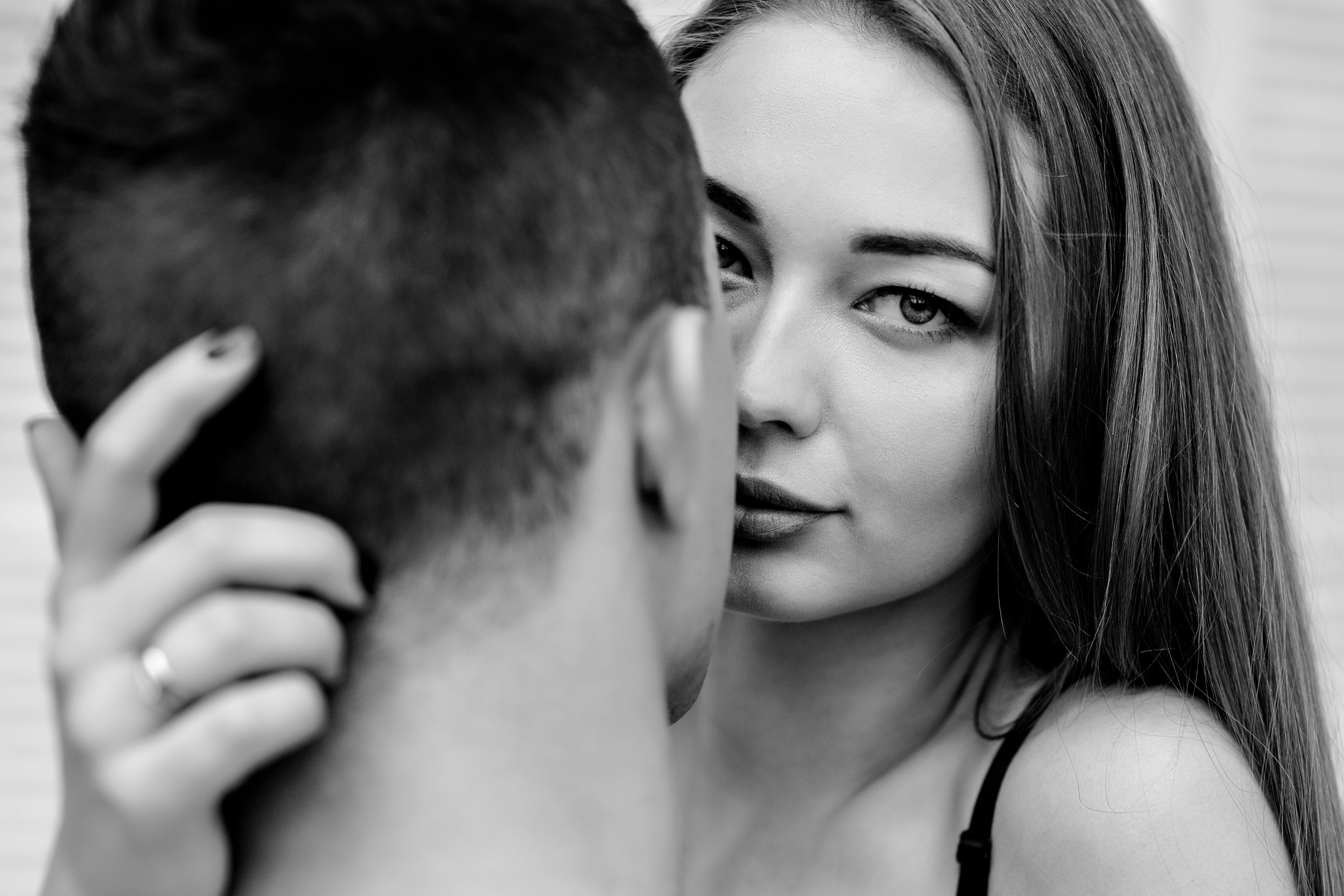 Алина & Владимир. Репортажный фотограф Александр Задорин, Минск, Беларусь