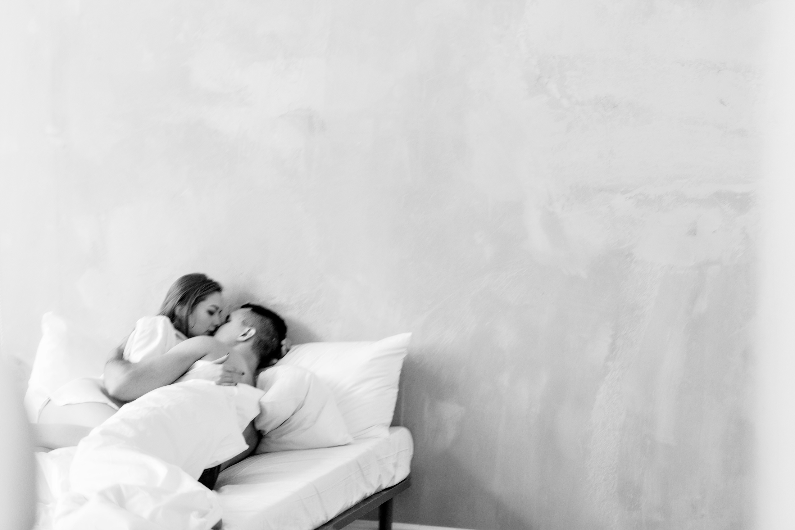 Алина & Владимир. Репортажный фотограф Александр Задорин, Минск, Беларусь