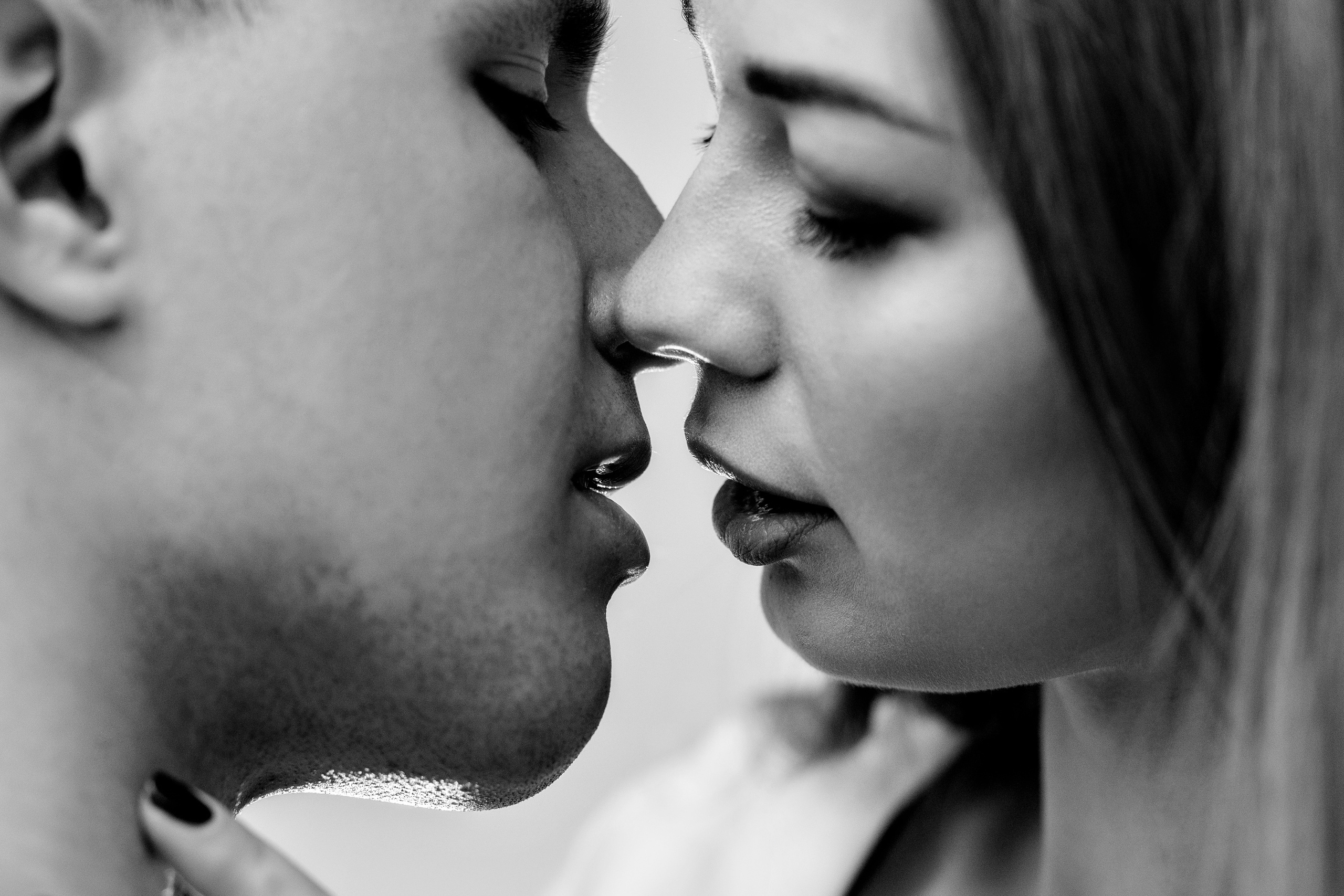 Алина & Владимир. Репортажный фотограф Александр Задорин, Минск, Беларусь