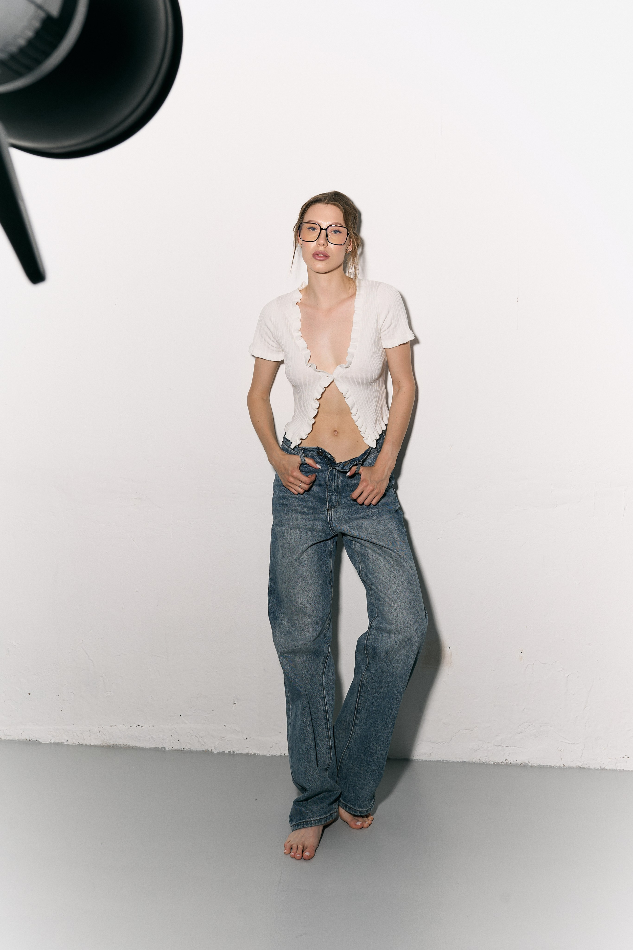 Катя. Фотограф Ижевск Даша Богомолова