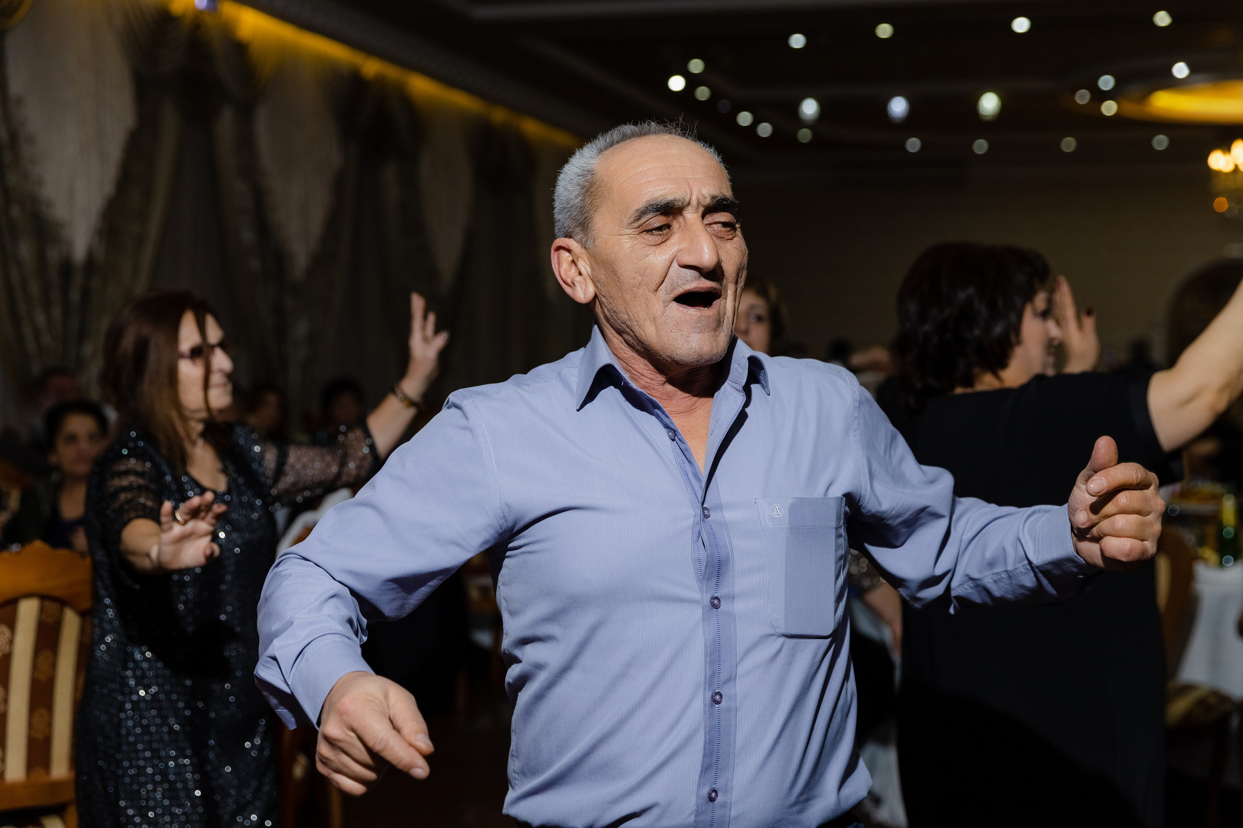 Годик Давид