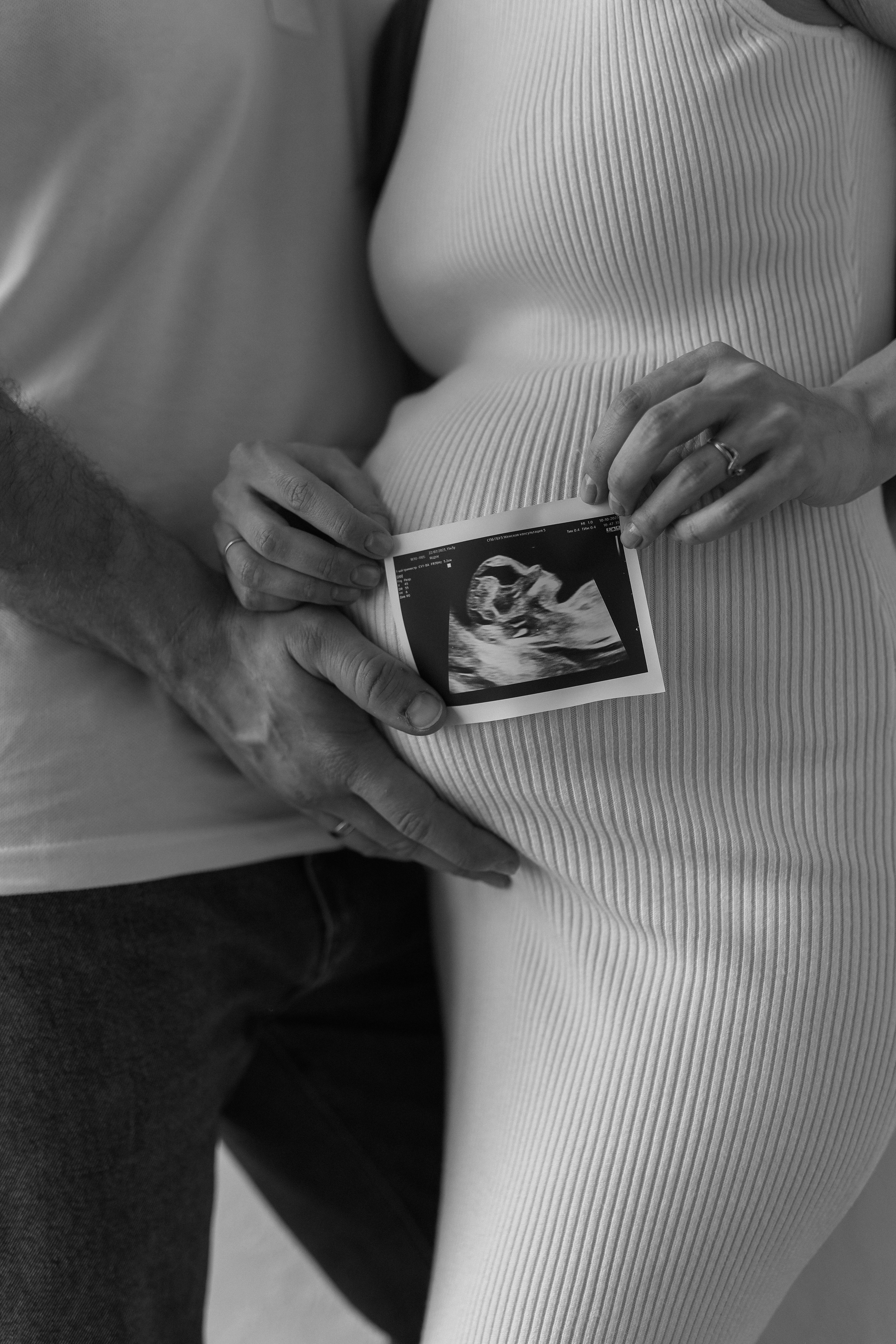 Мария Сергей и дети. Лена Колягина Фотограф по любви