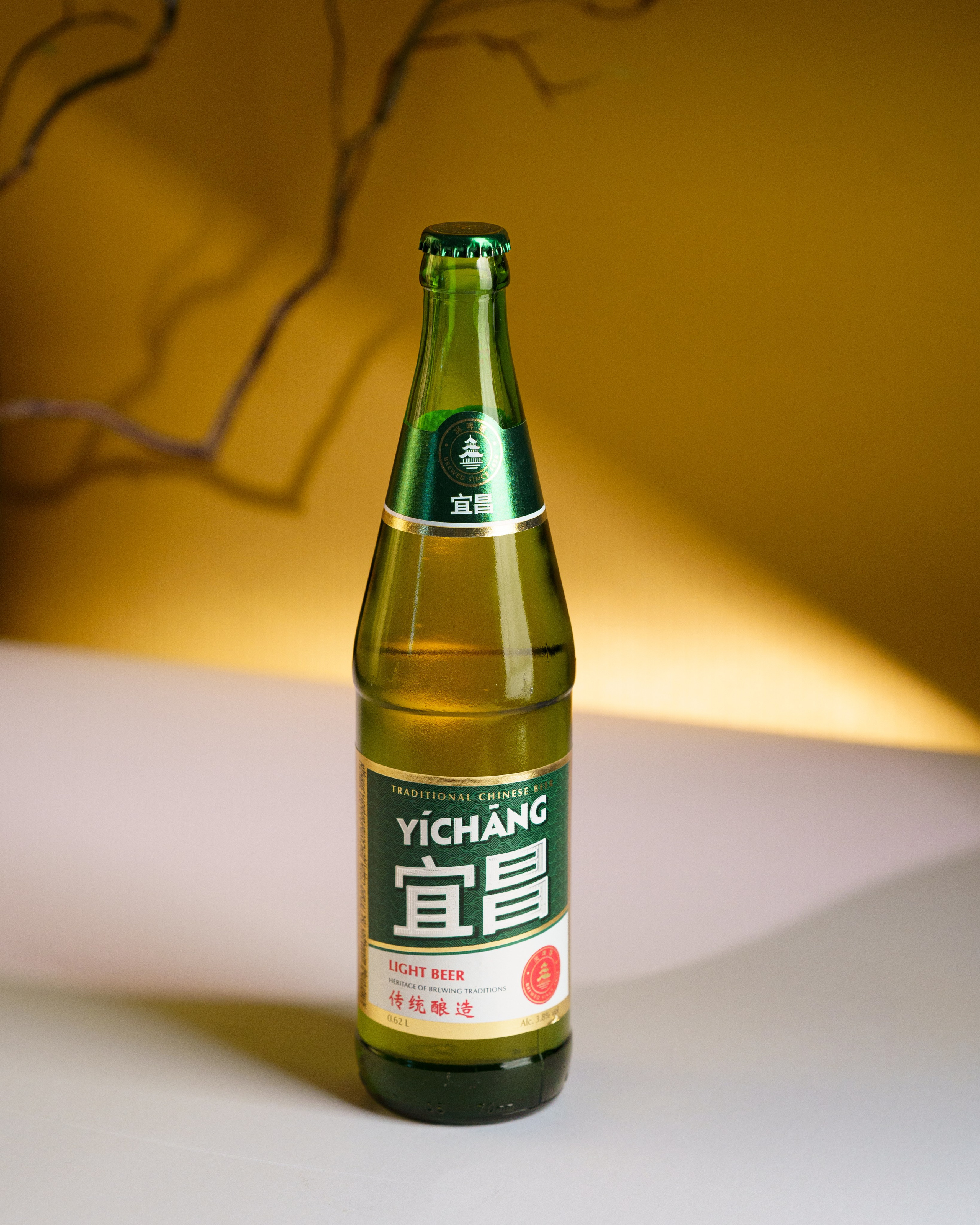 Product. Фотограф рекламы и СММ в Алматы Илья Ким