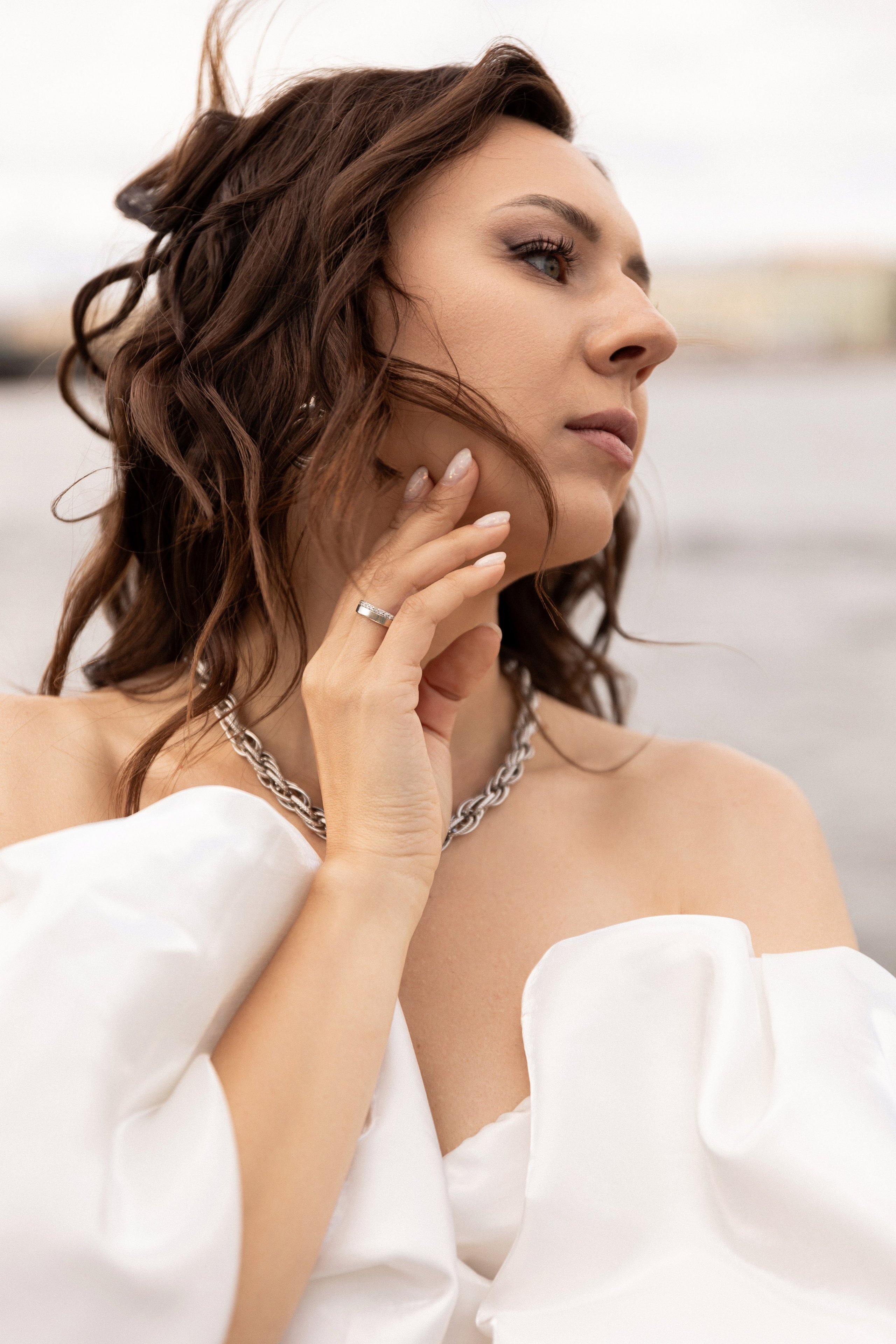 Самый лучший день!. Семейный и свадебный фотограф в Санкт-Петербурге Татьяна Швыкова