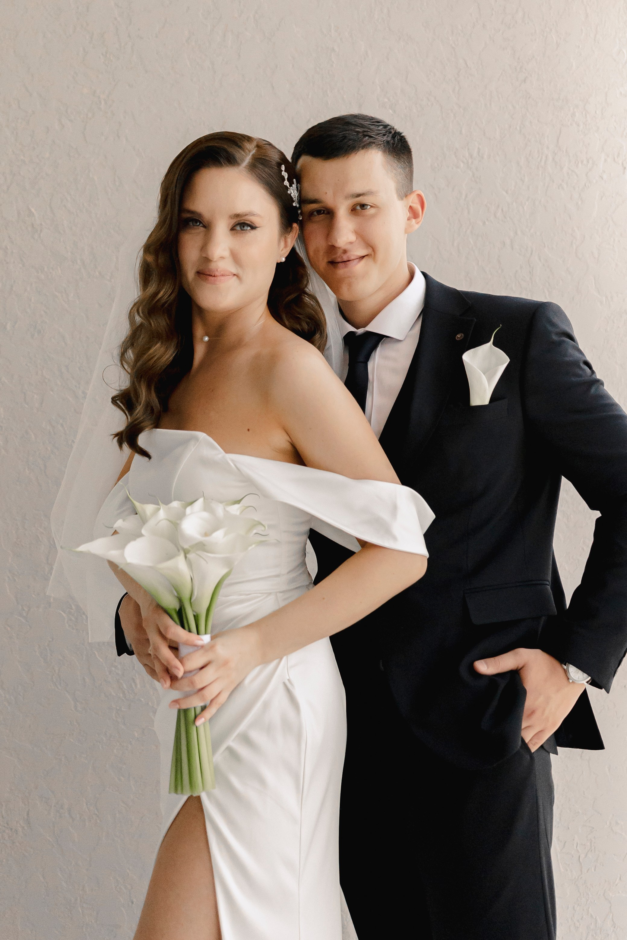 VLADISLAV & ANNA | ESSENTUKI. Фотограф Настя Конник | Пятигорск | Эльбрус | Домбай | Архыз