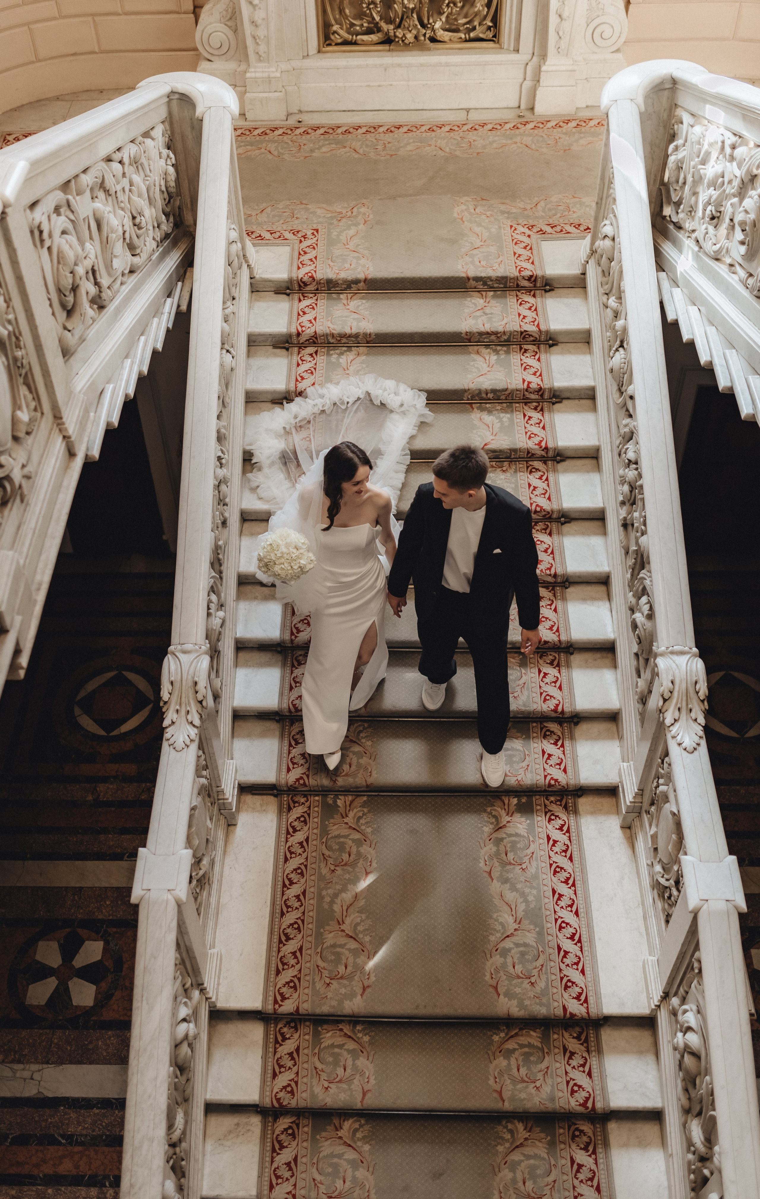 Счастье в тебе (Первый Дворец + прогулка). Фотограф Санкт-Петербург|СПБ|Питер Марина Медведева