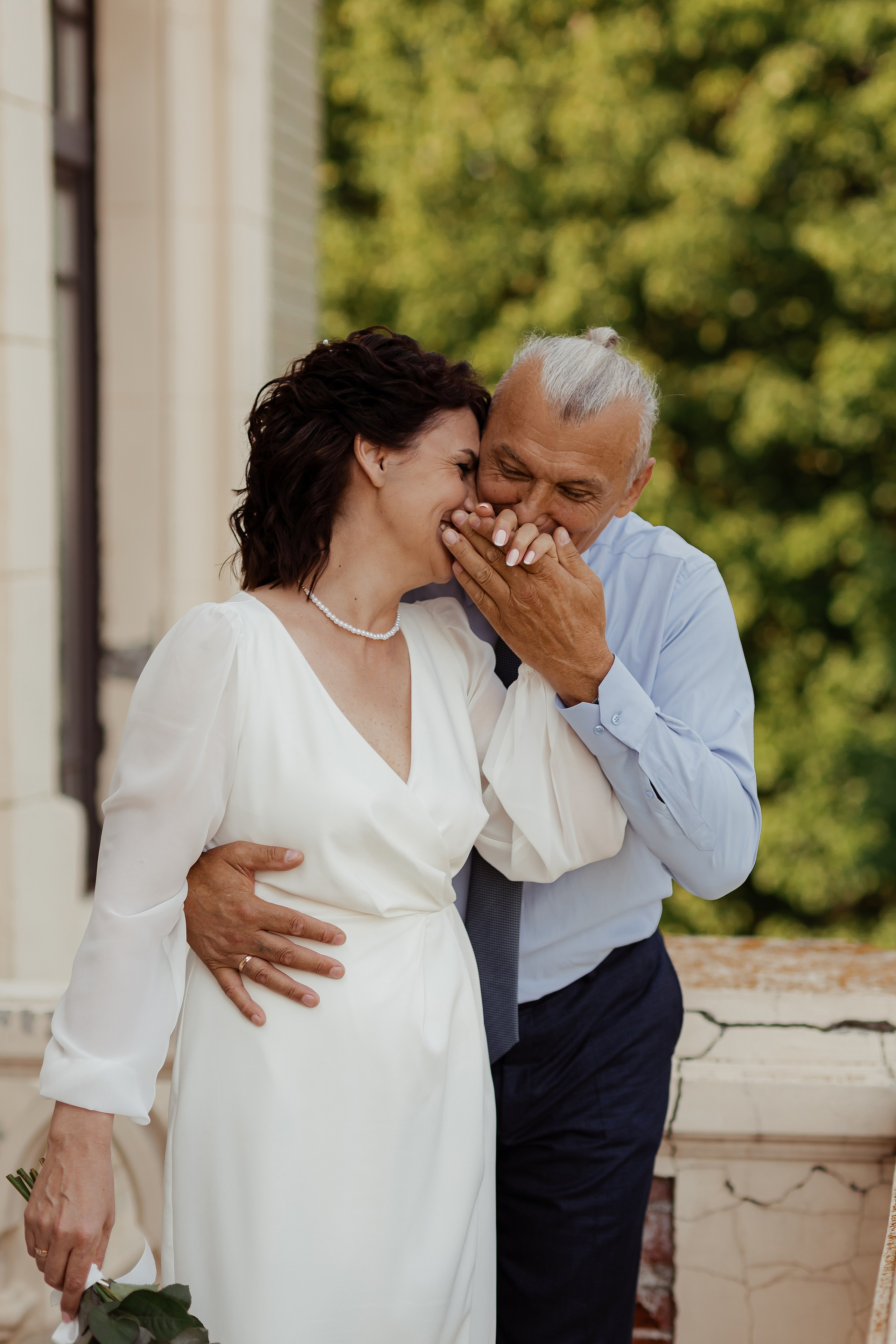 Вячеслав & Наталия 31.05. ФОТОГРАФ Маргарита Сивакова | Ярославль Кострома Москва