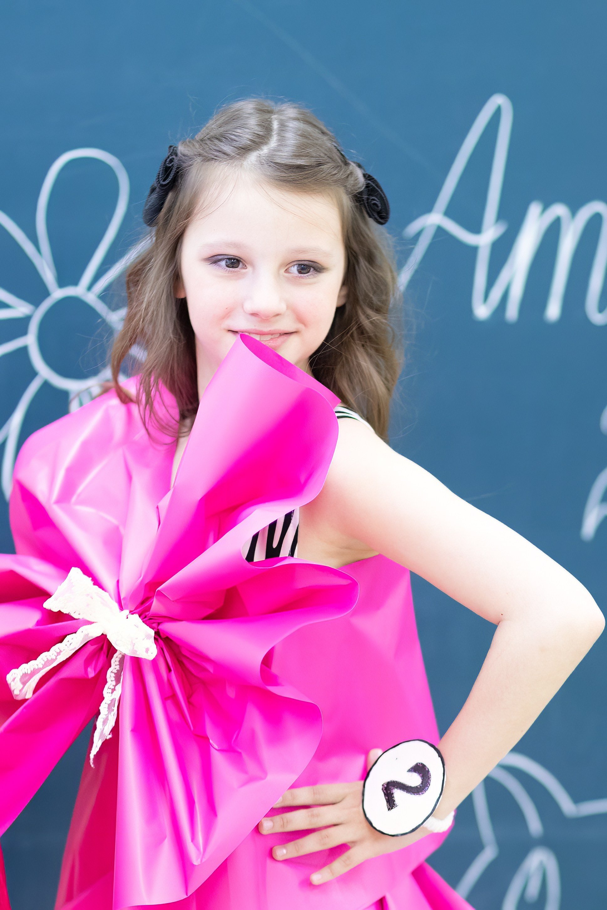 Ms Atmosfera. Павел Шапочкин | Фотография от земли до неба