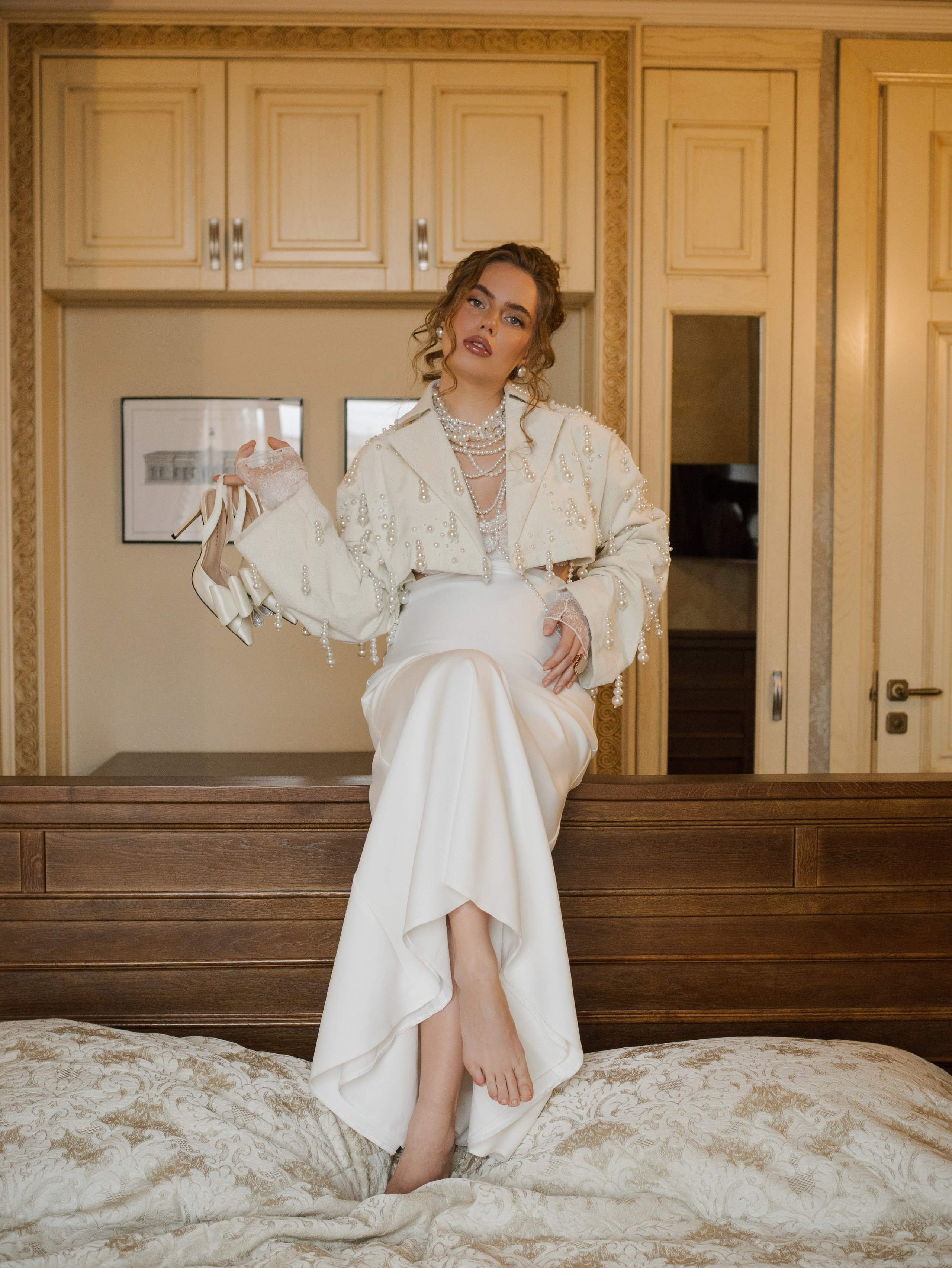 Анастасия | материнство. Универсальный фотограф и видеограф в Самаре