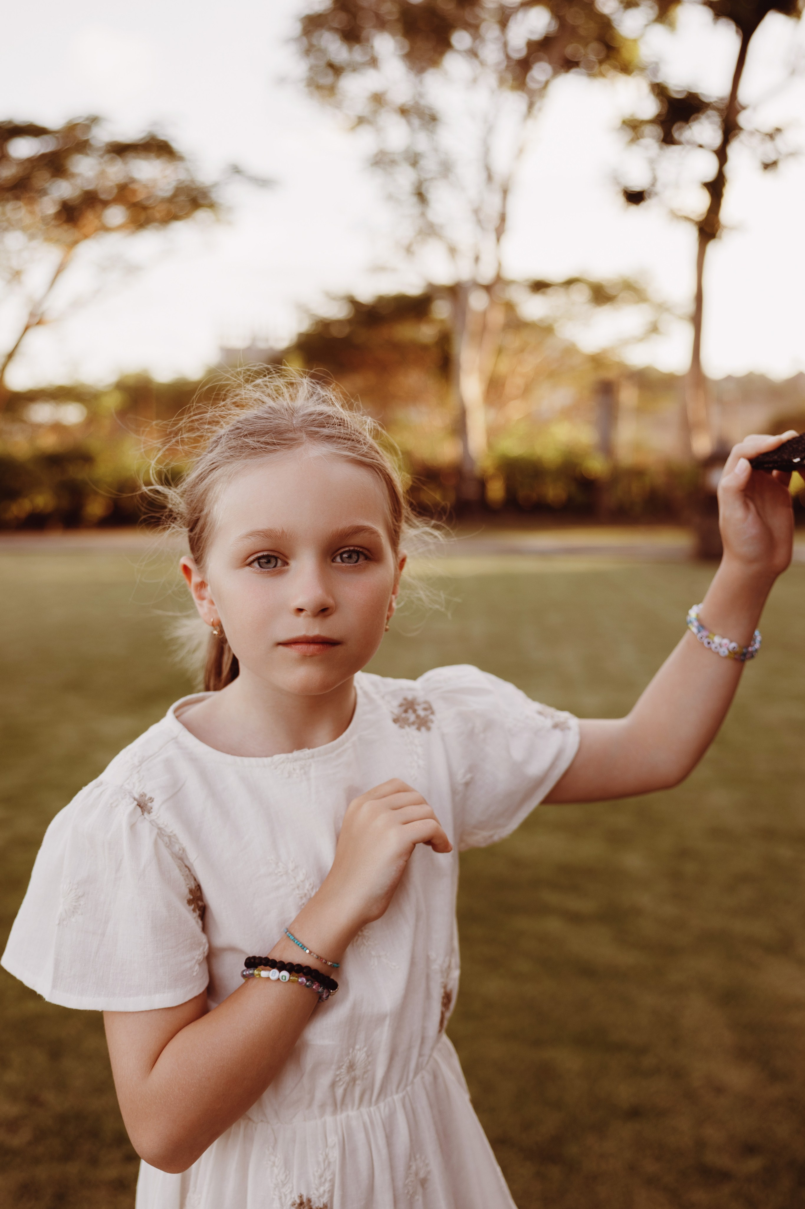 Семейная съёмка. Алексей и Софья. Портретный фотограф в Южно-Сахалинске Каминская Юлия