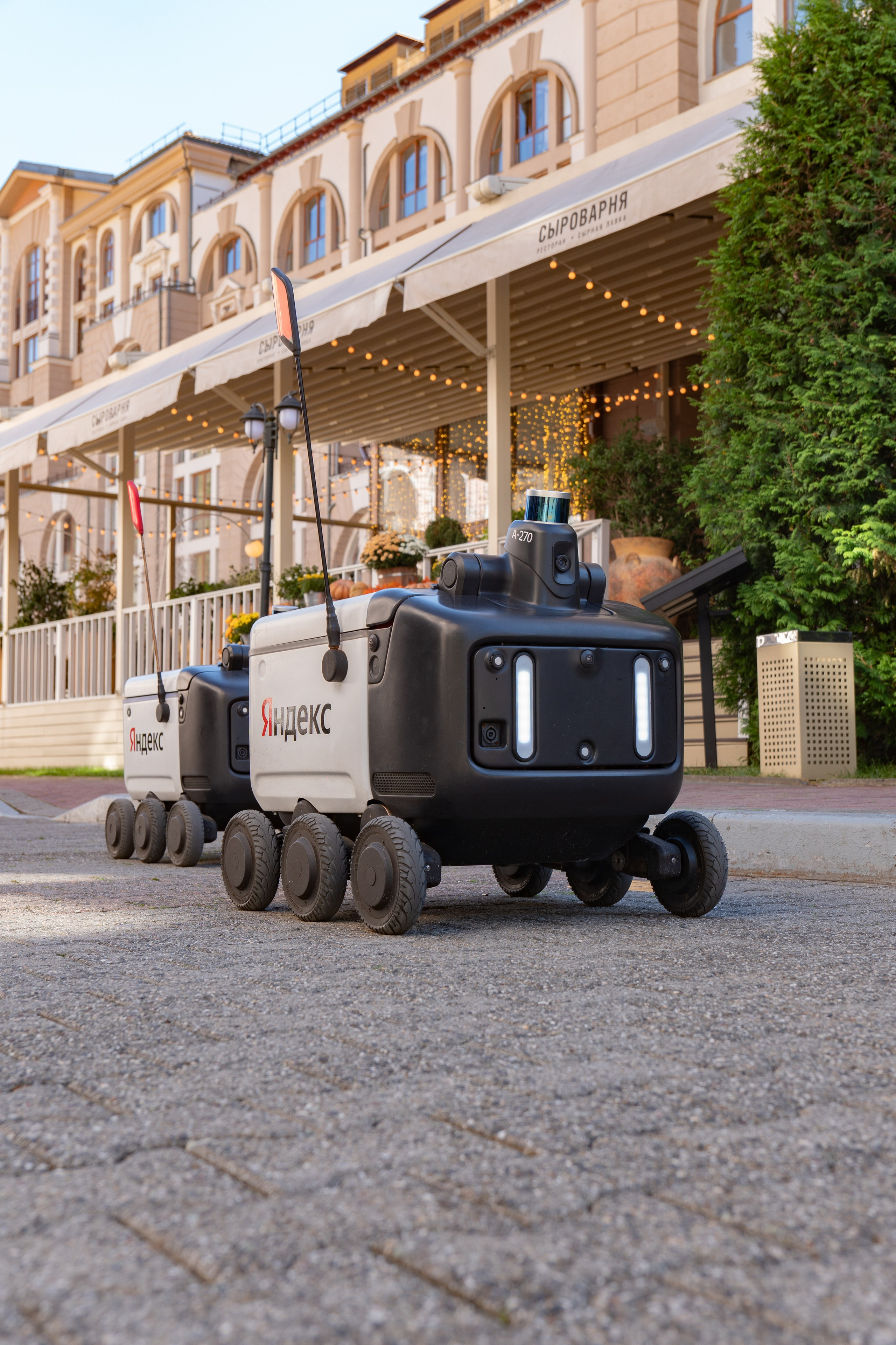 Краснодарский край. Gusarov Travel Photography