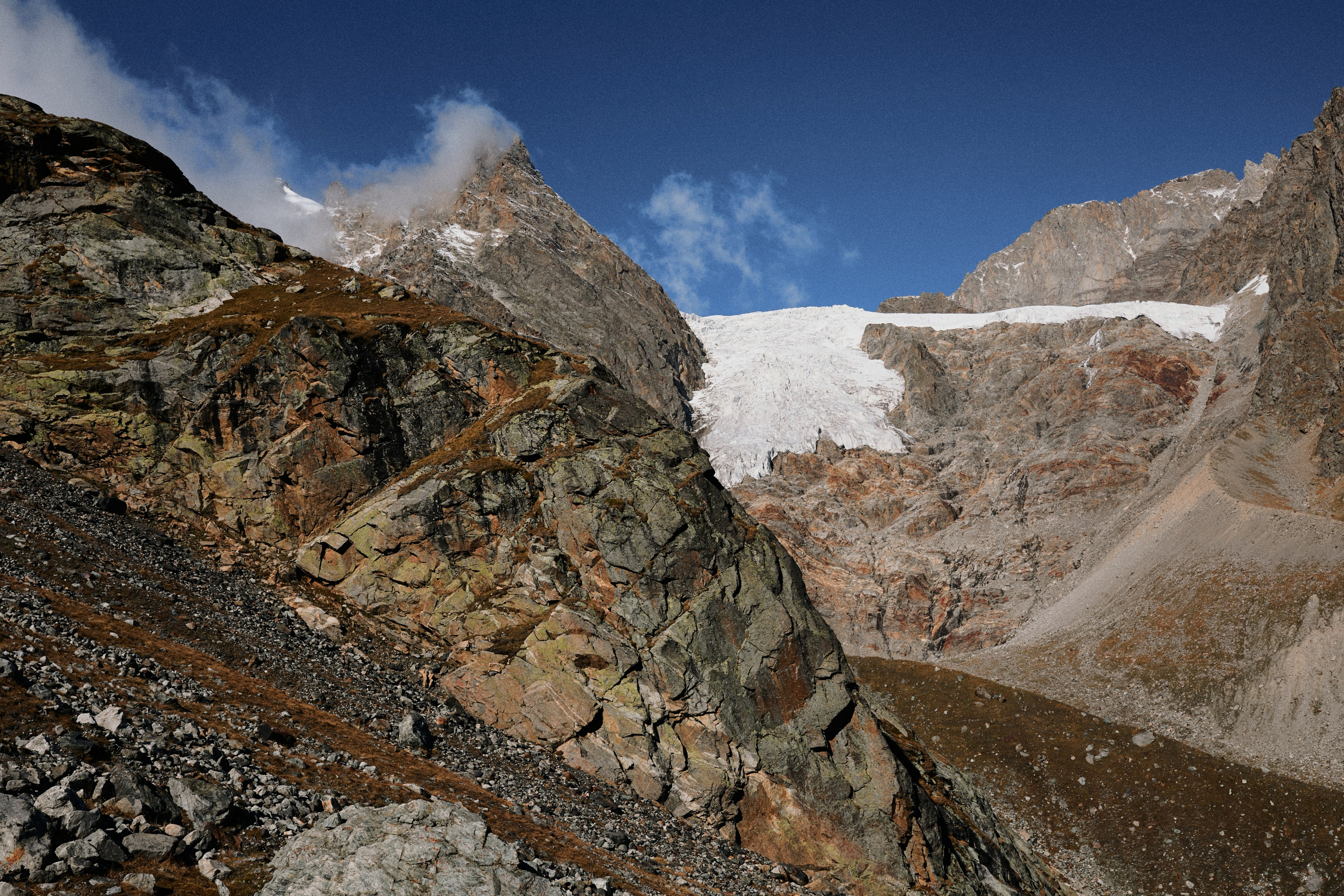 Турьи озера. Фотограф Продюсер в горах КБР / Москва  Нальчик Горы