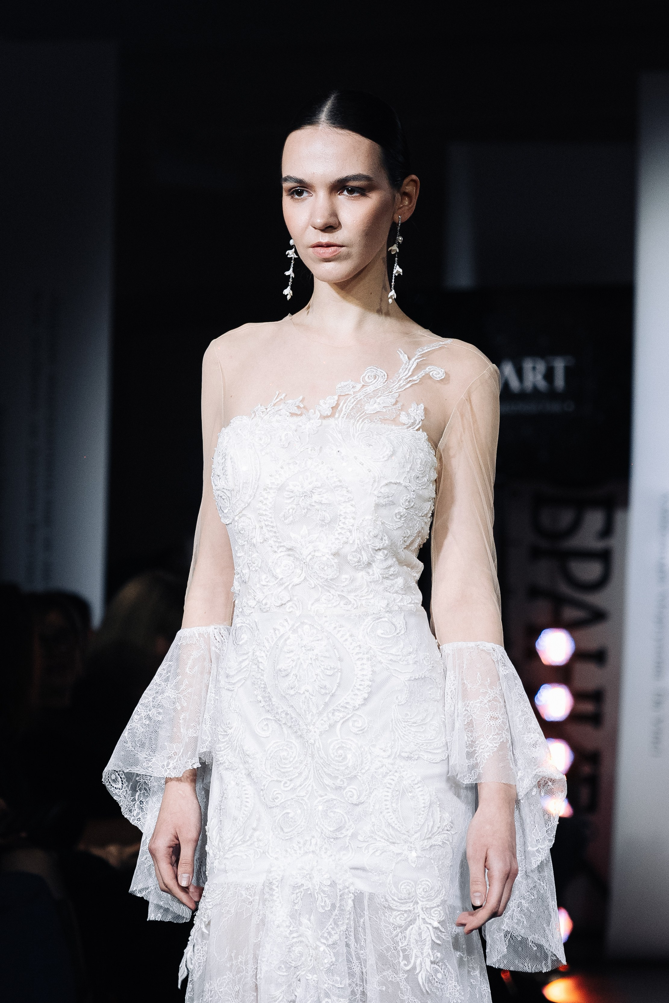 Собрание март 2024. Фотограф в Хабаровске Швендых Рудольф