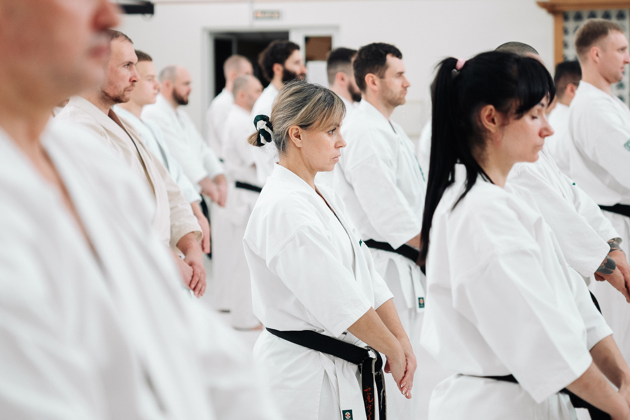 STI. Фотограф в Хабаровске Швендых Рудольф