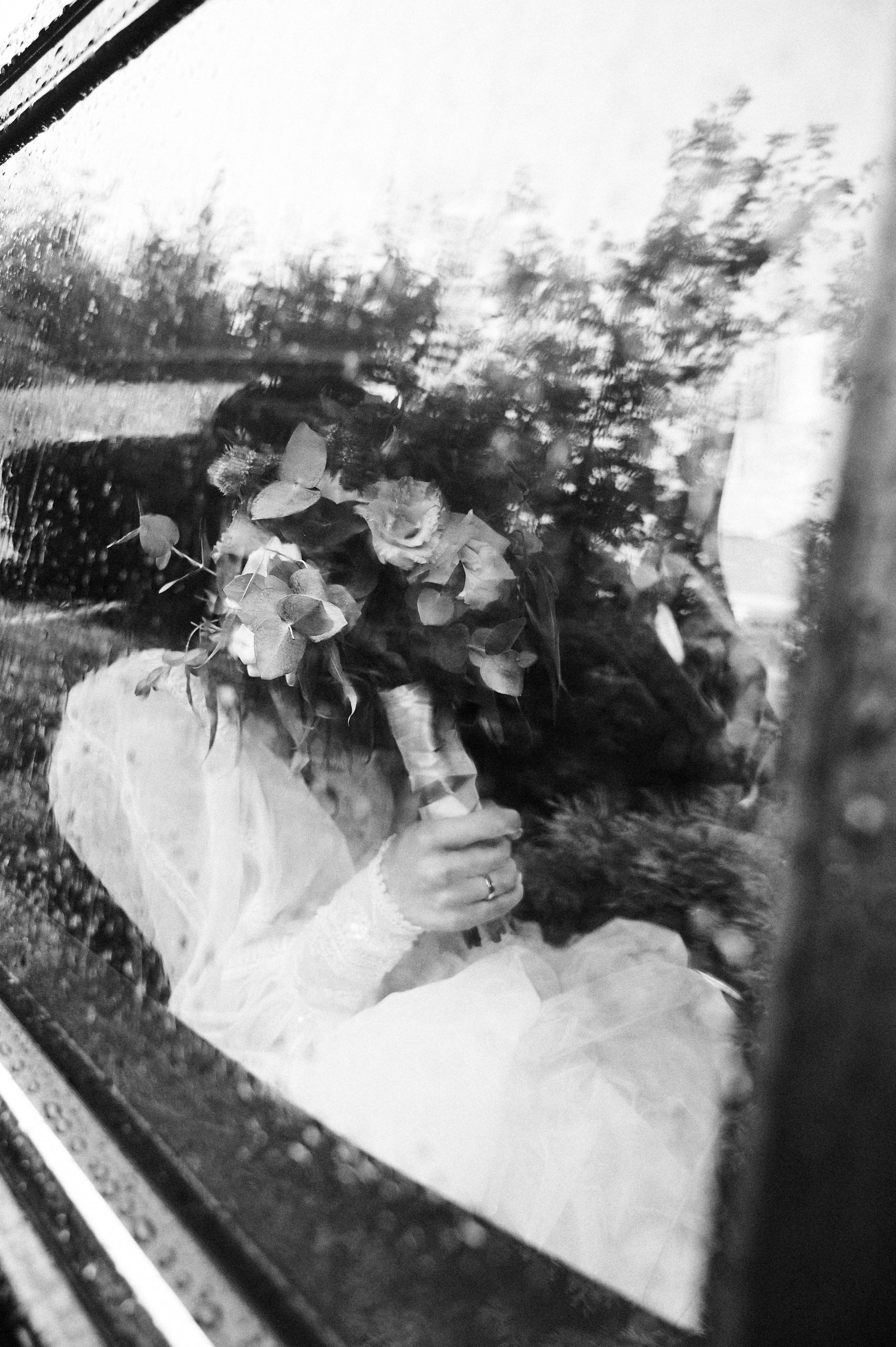 Свадьба. Репортажный фотограф в Санкт-Петербурге Диана Ларченкова