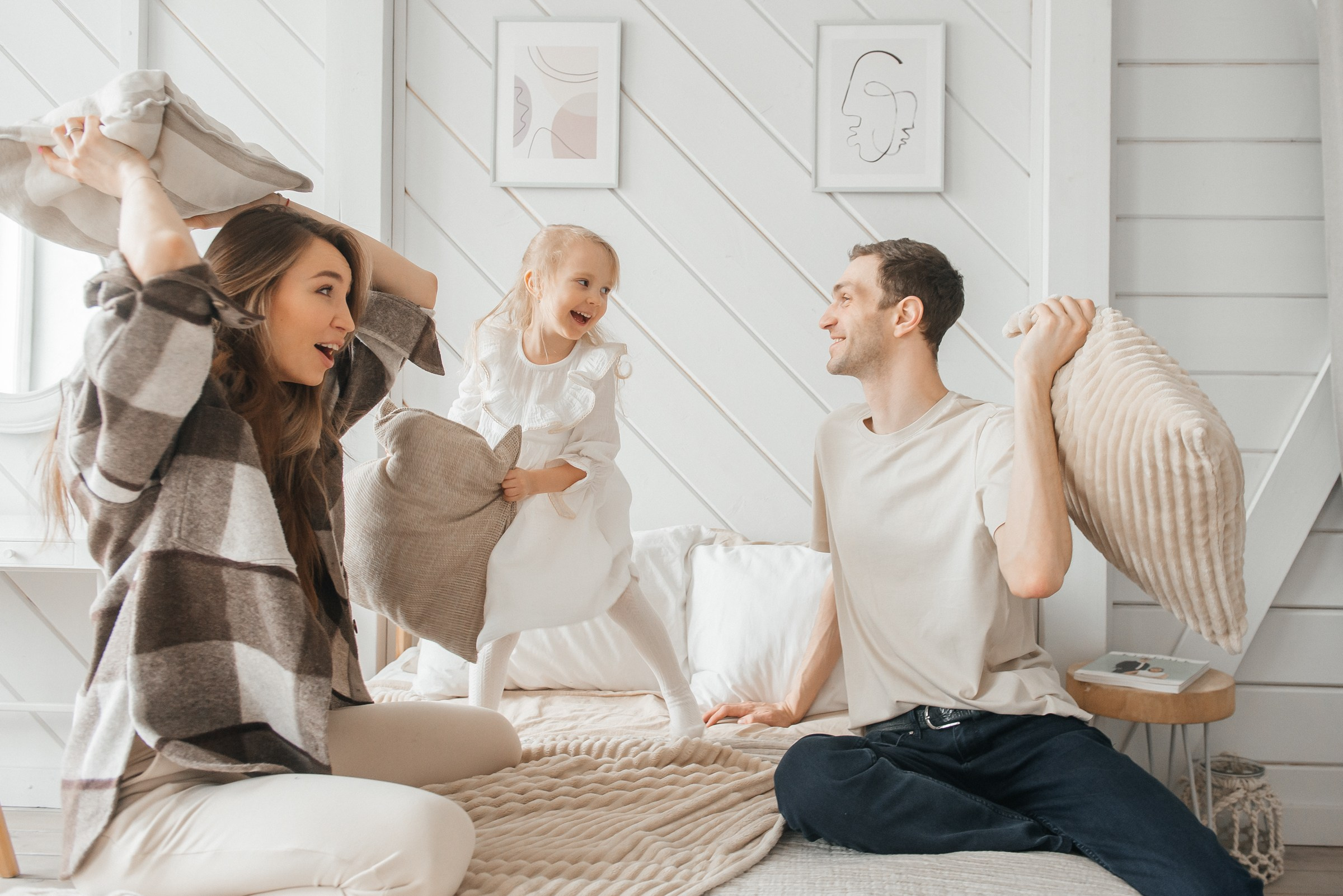 Рекламный фотограф в Екатеринбурге Ирина Смирнова. Профессиональный фотограф в Екатеринбурге Ирина Смирнова
