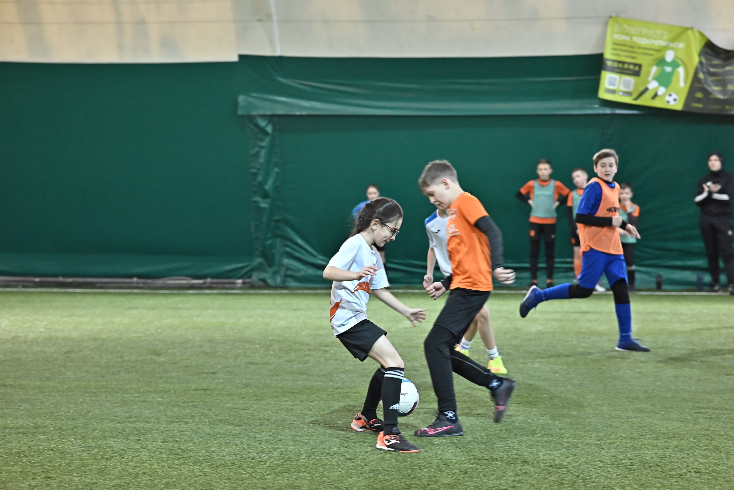 Дети фото. Семейный и детский фотограф в Самаре Ренат Алимбиков