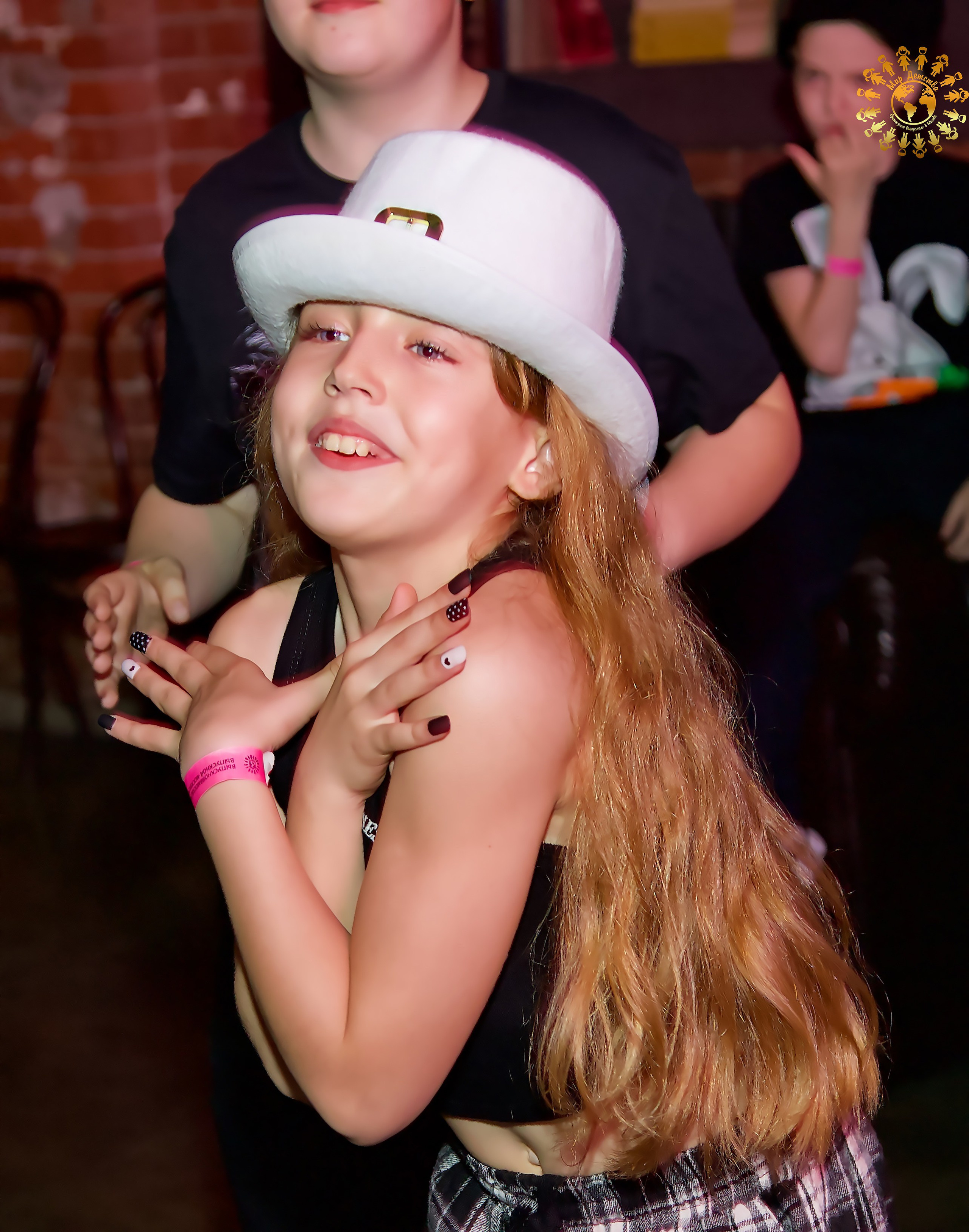 Выпускной 2023 (Школа 667, 4-й класс). Репортажная съемка в Москве и области. Анималистика