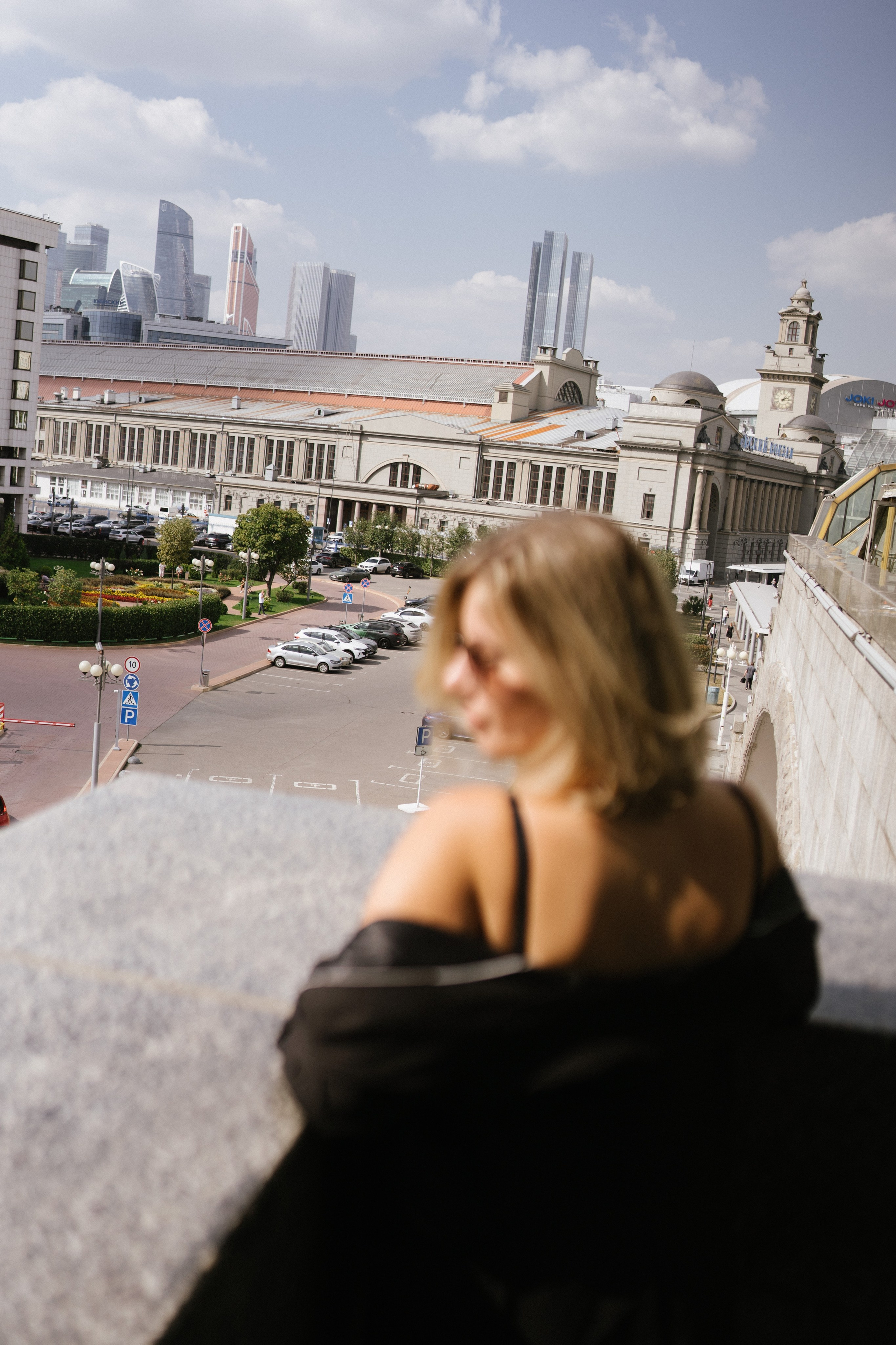 Индивидуальные. Свадебный Фотограф в Коломне и Москве Николай Максименко