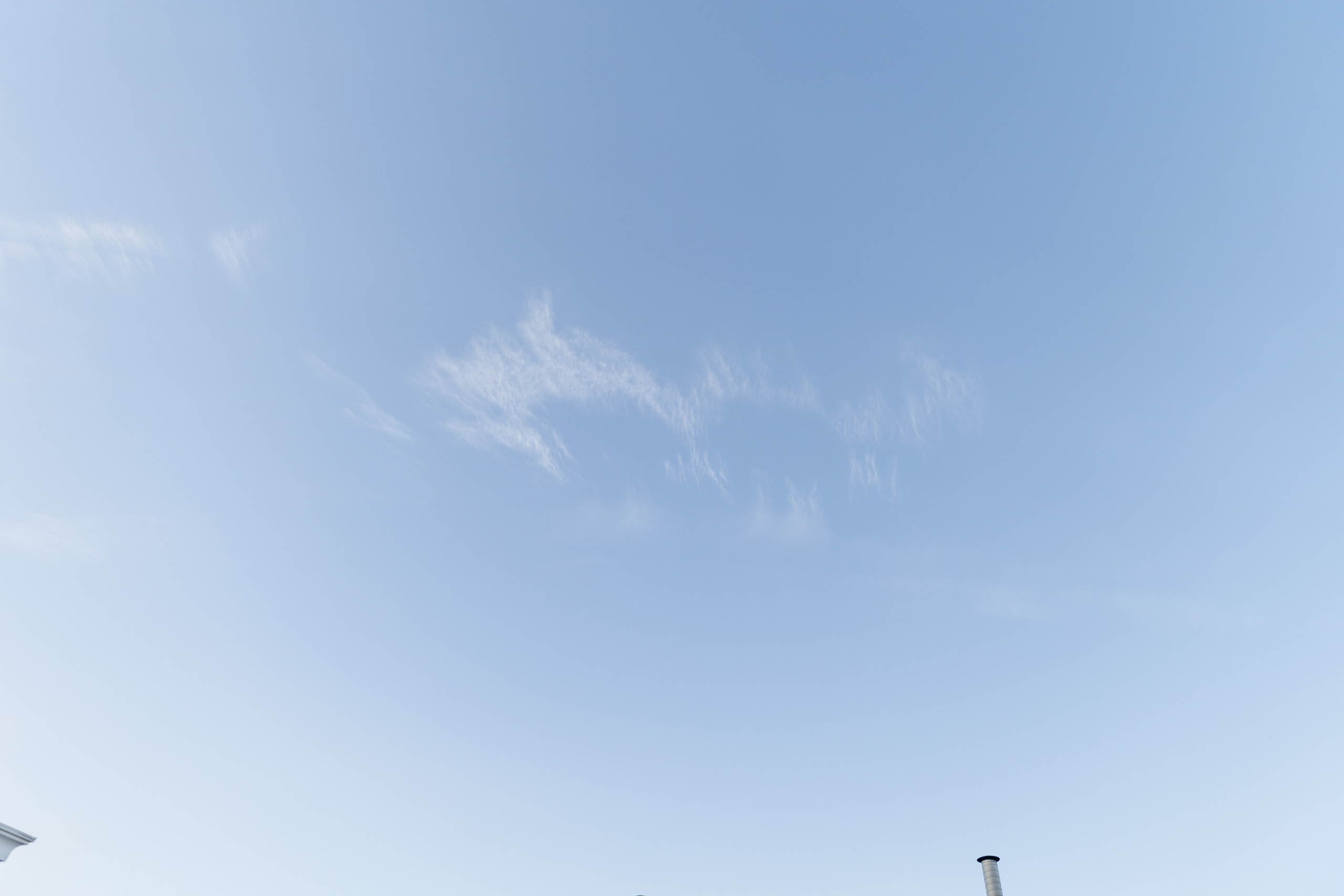 Константин и Елизавета 29/10/2023. Свадебный  и семейный фотограф в Краснодаре