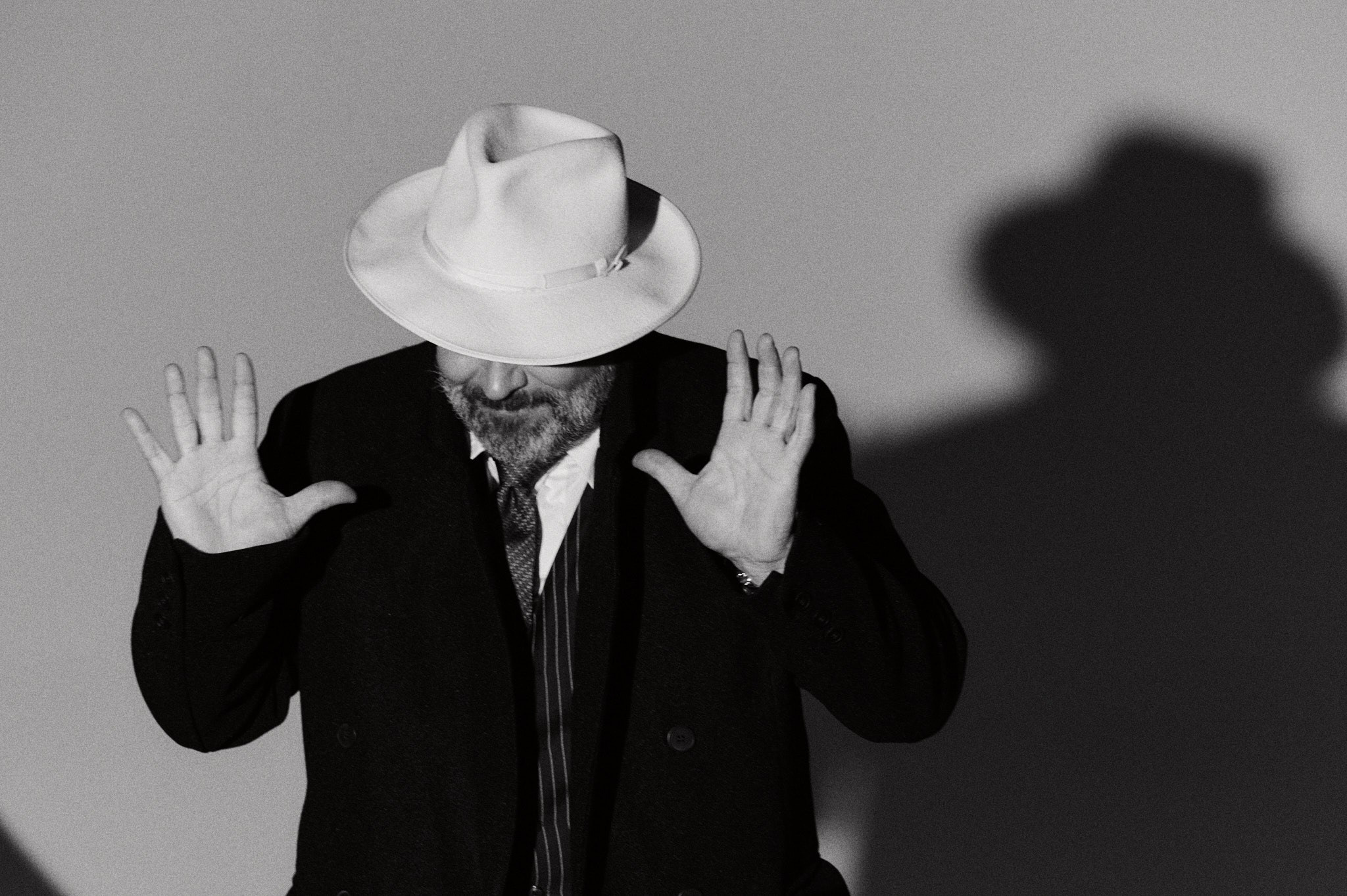 Контент, Портрет, Репортаж в Санкт-Петербурге. Логунов Александр