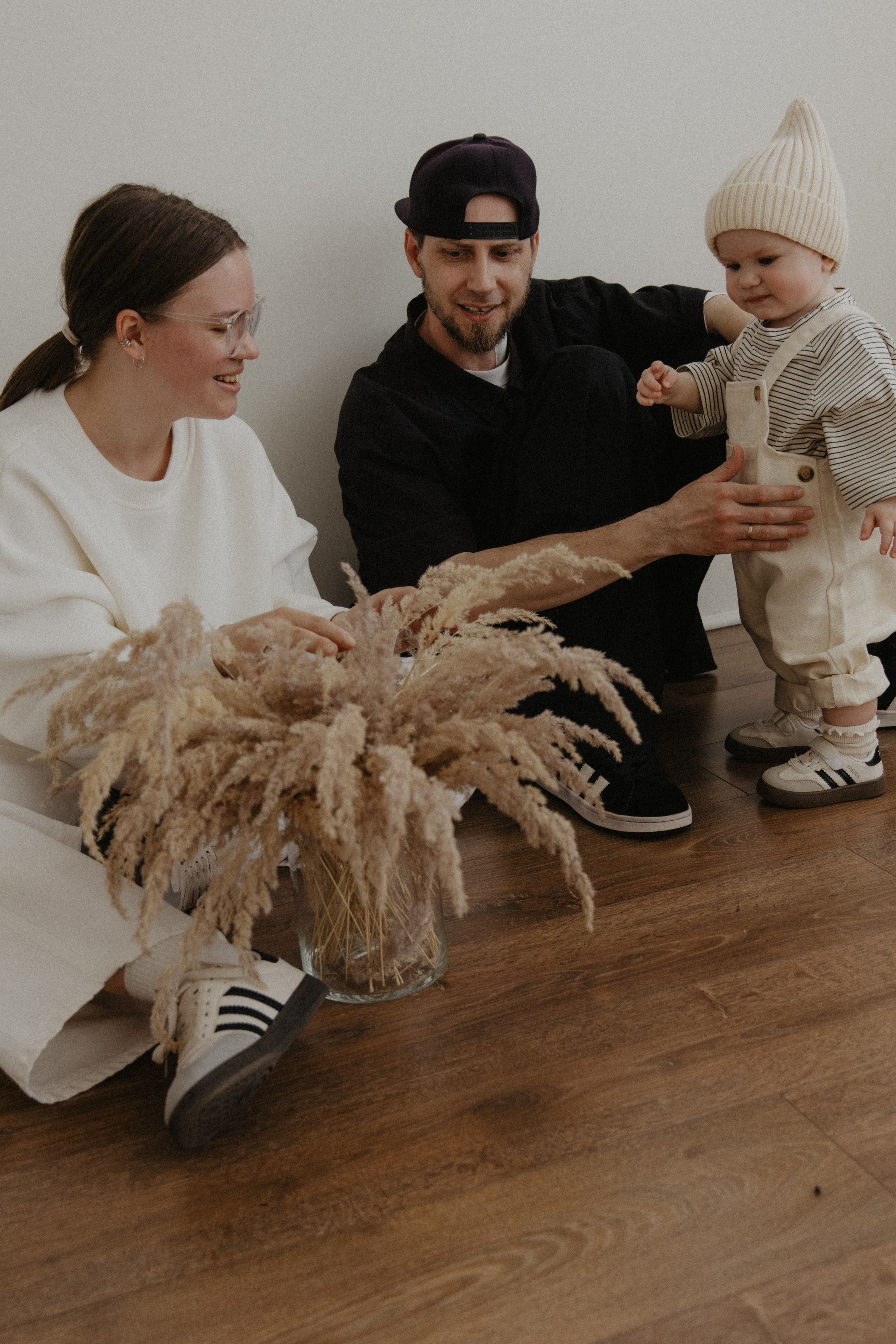 Фотосессия ко дню рождения принцессы. Фотограф Муратова Алена