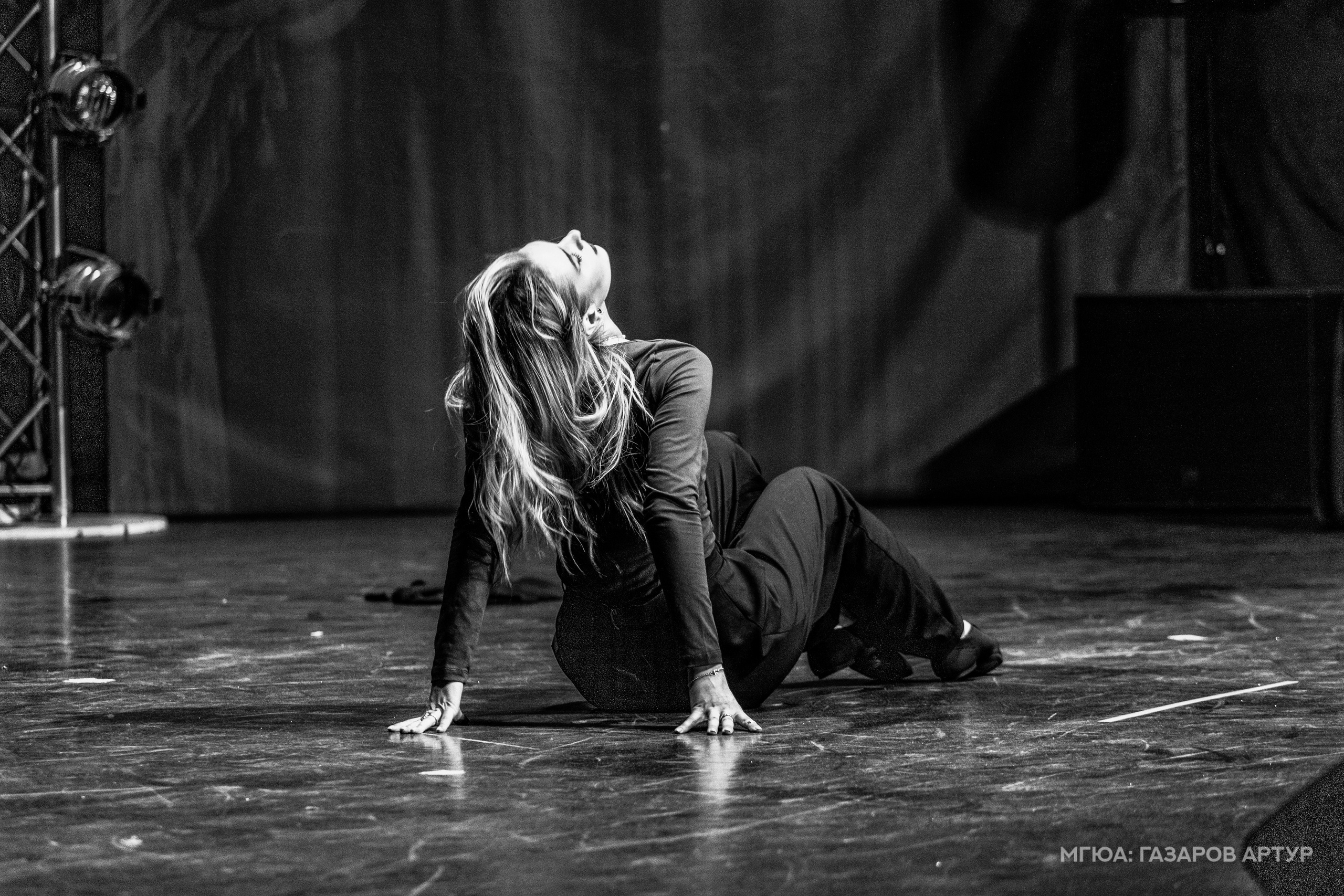 Концерты. Профессиональный фотограф в Москве и Московской области | Артур Газаров