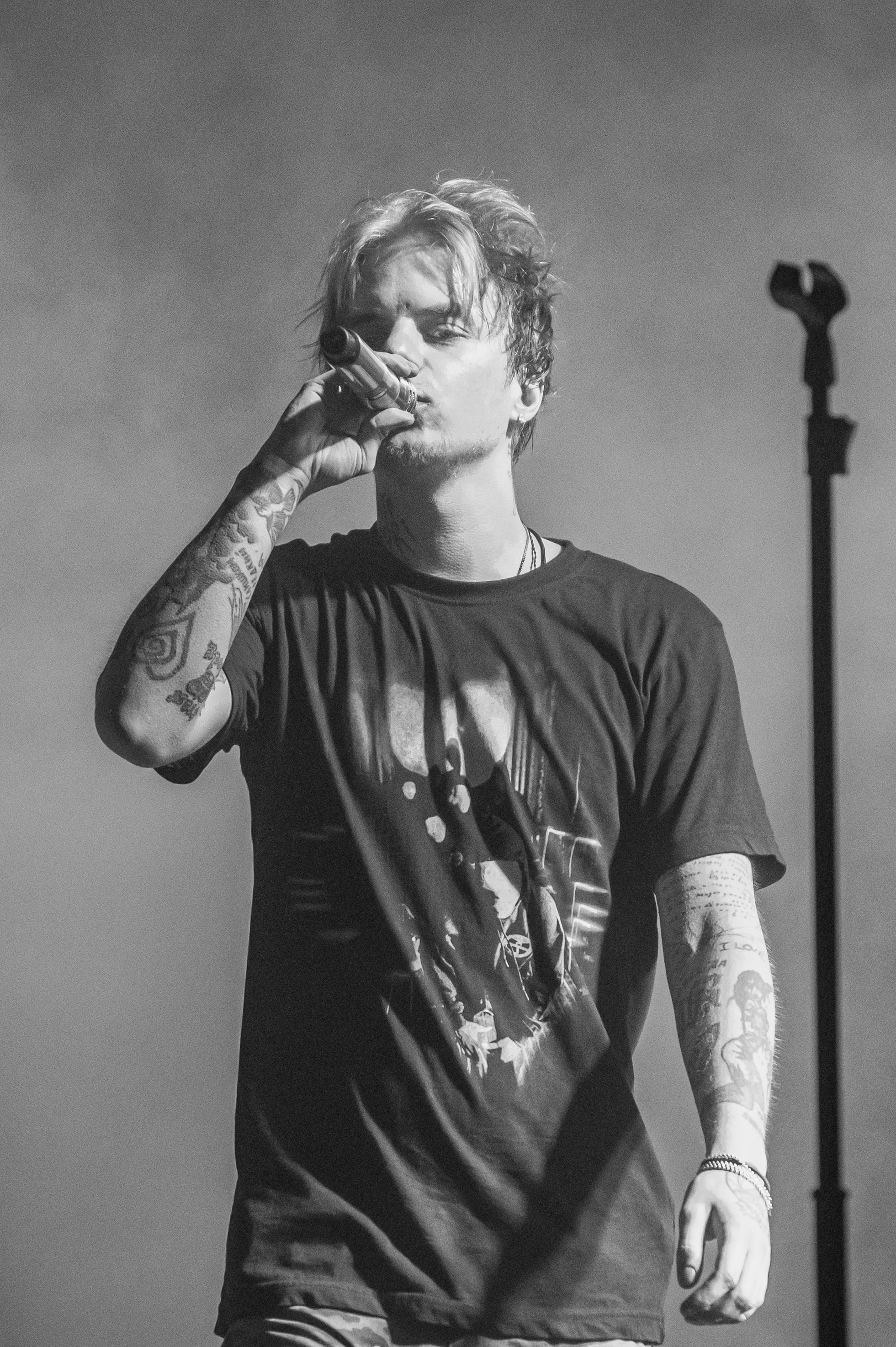 Pharaon. Royal Park. Фотограф в Калининграде Роман Большаков