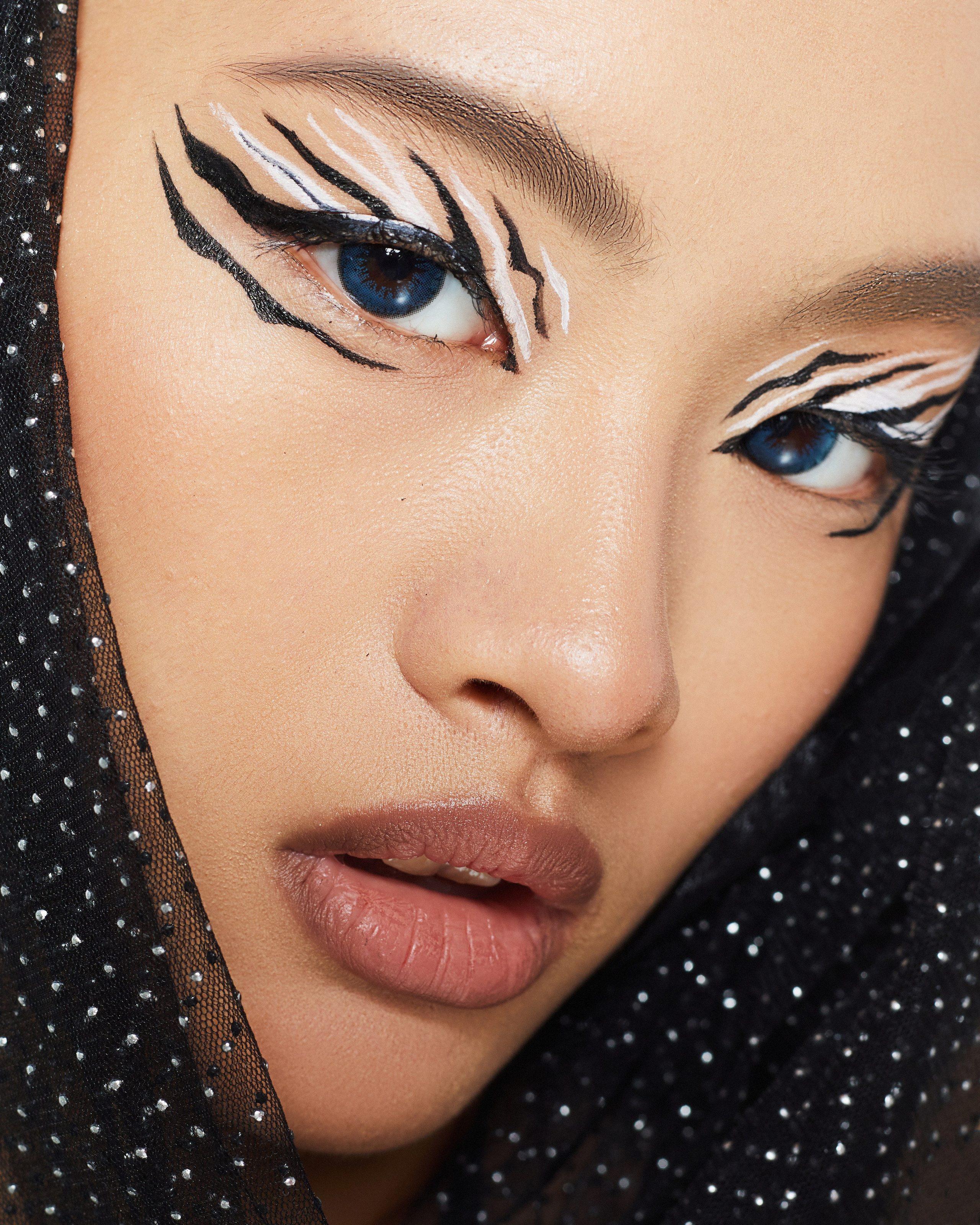 Тако. Фотограф Ирина Бутко