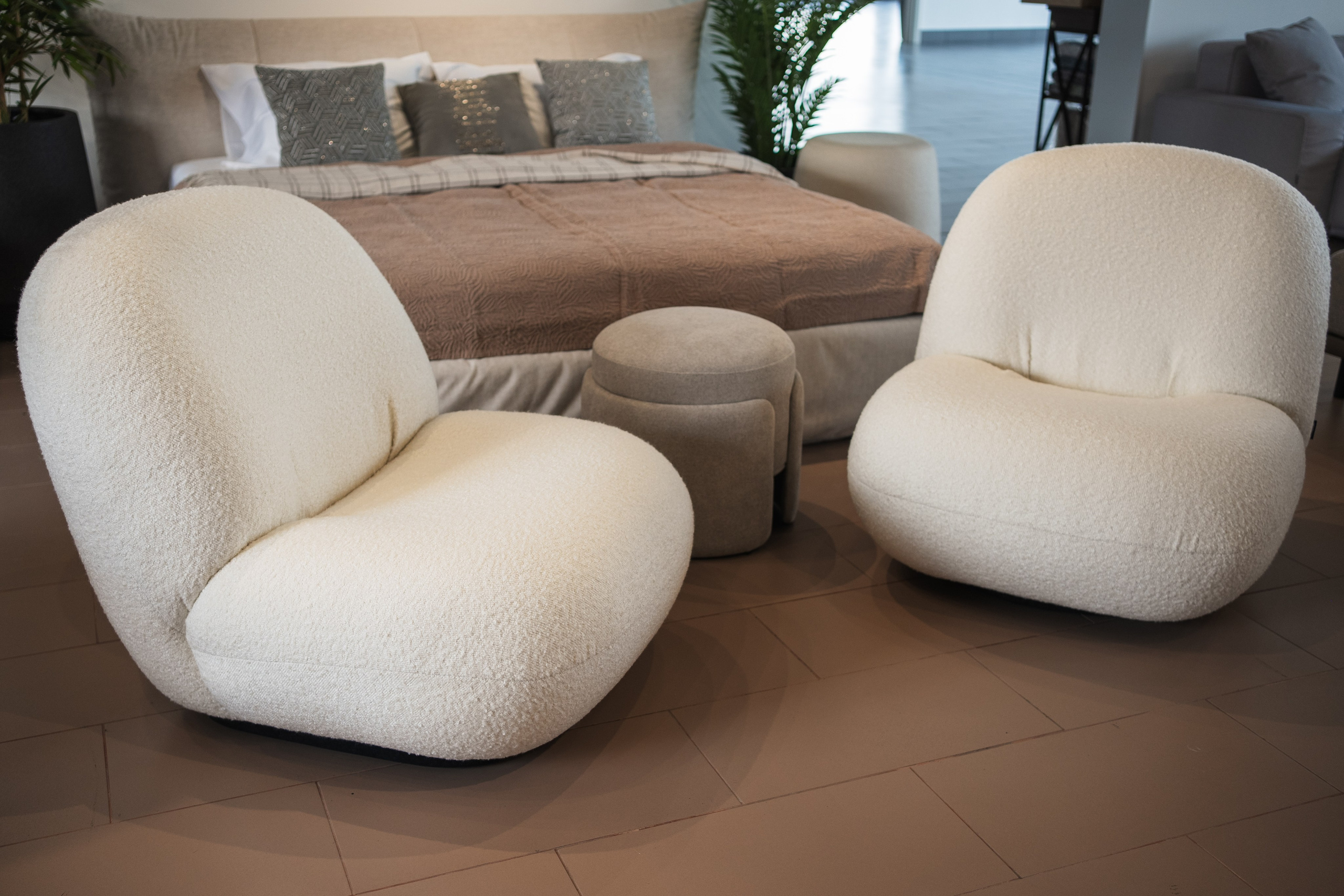 Мебель. Фотограф на любое событие в Кемерово