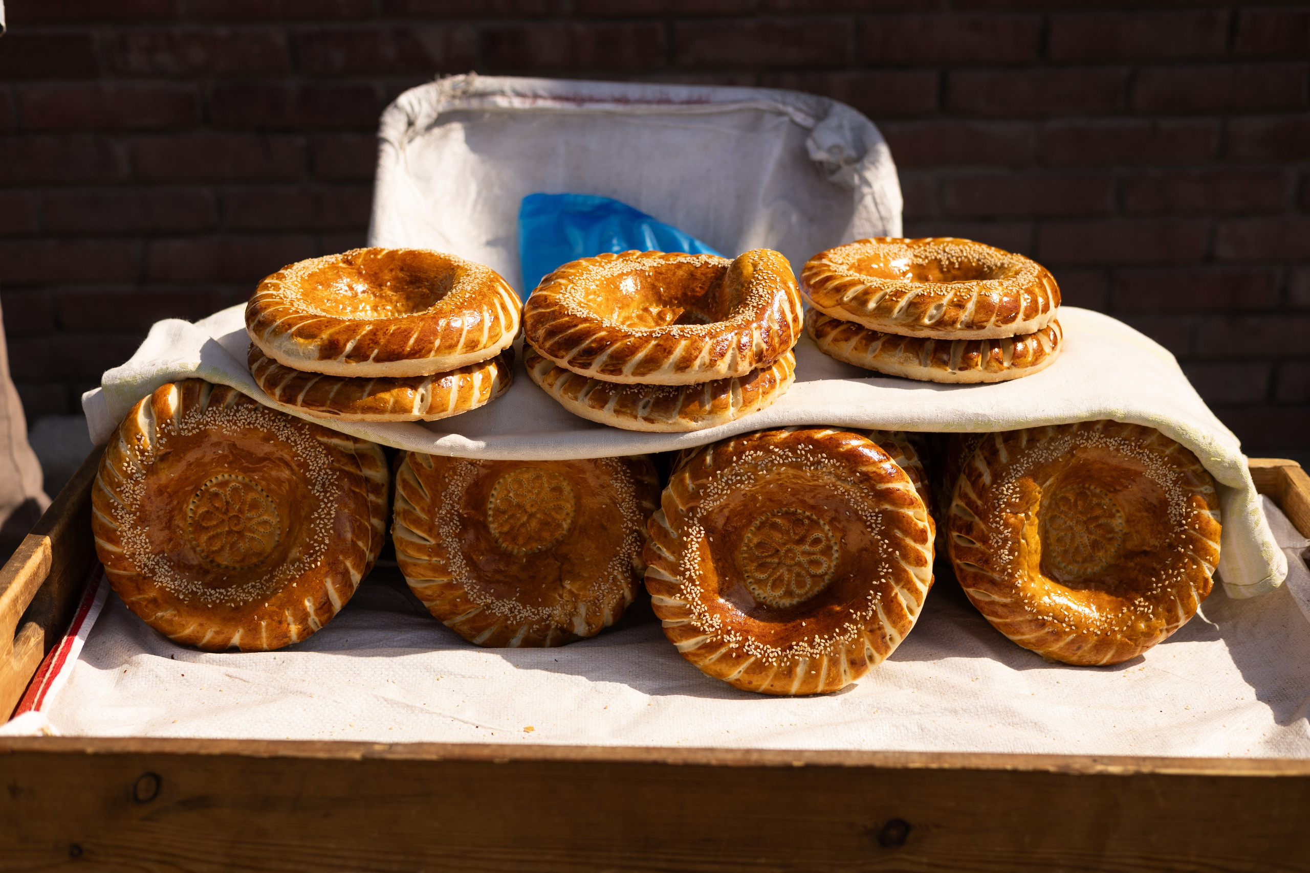 Uzbek series. Свадебный фотограф в Москве и Петербурге Анастасия Лосева