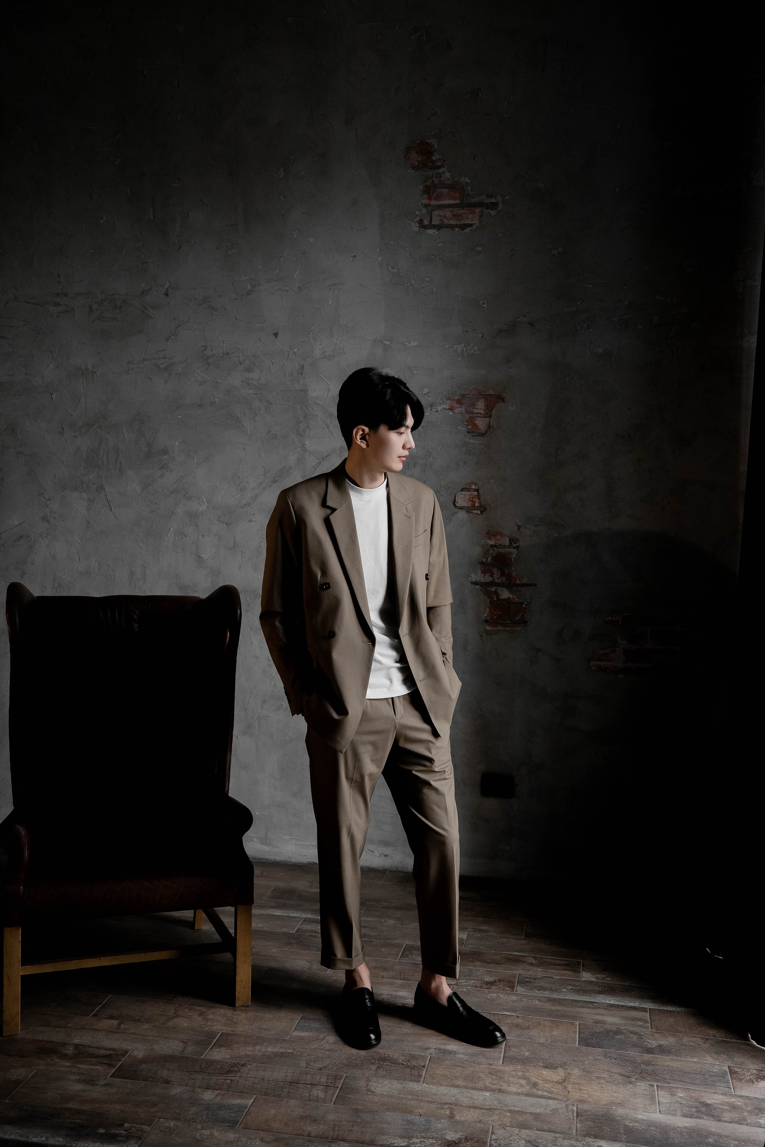 Гера и Александра. Свадебный фотограф Ростов-на-Дону Виолетта veslers.ph