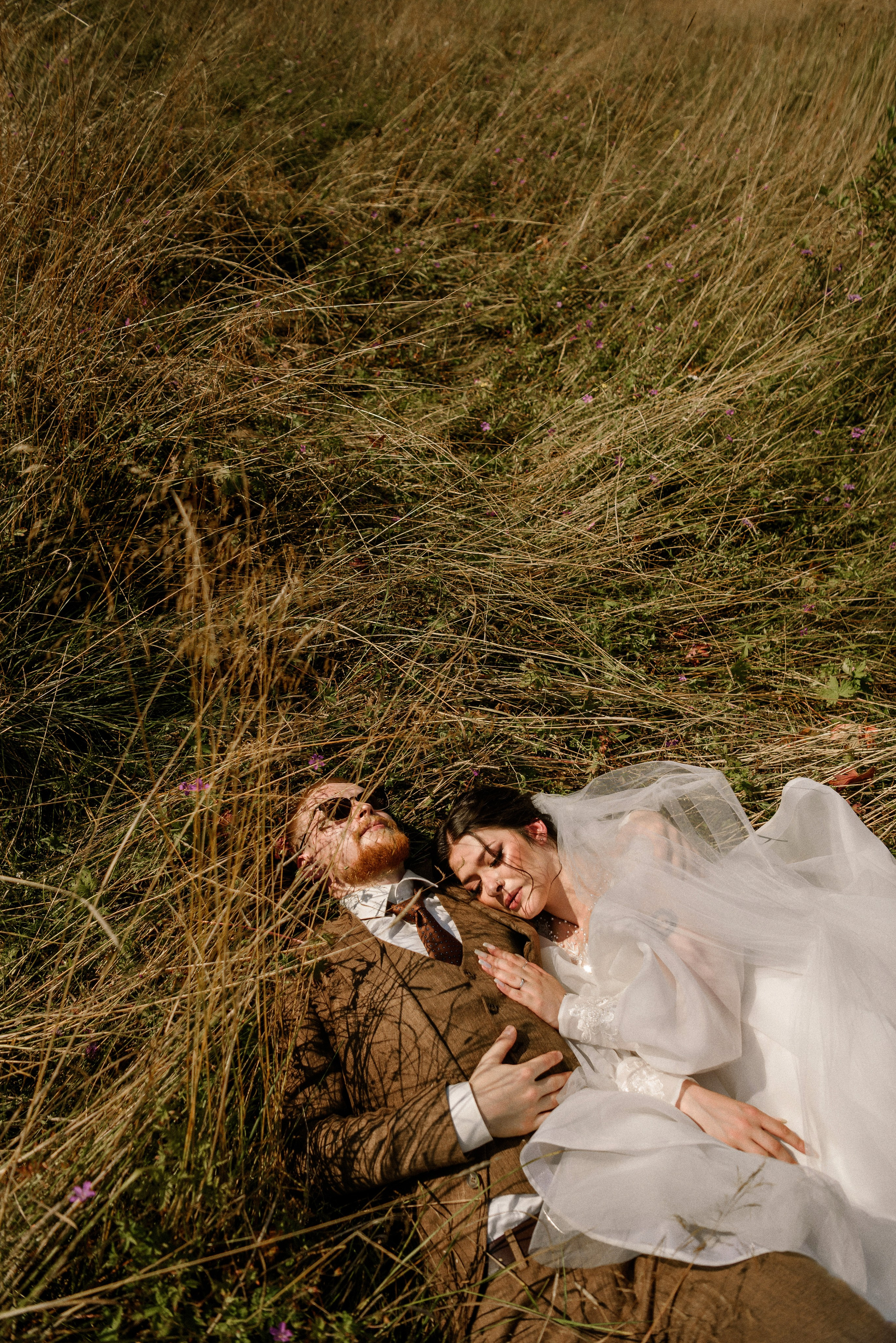 25/07/24 Юля и Вова. Свадебный фотограф в Санкт-Петербурге София Шубик