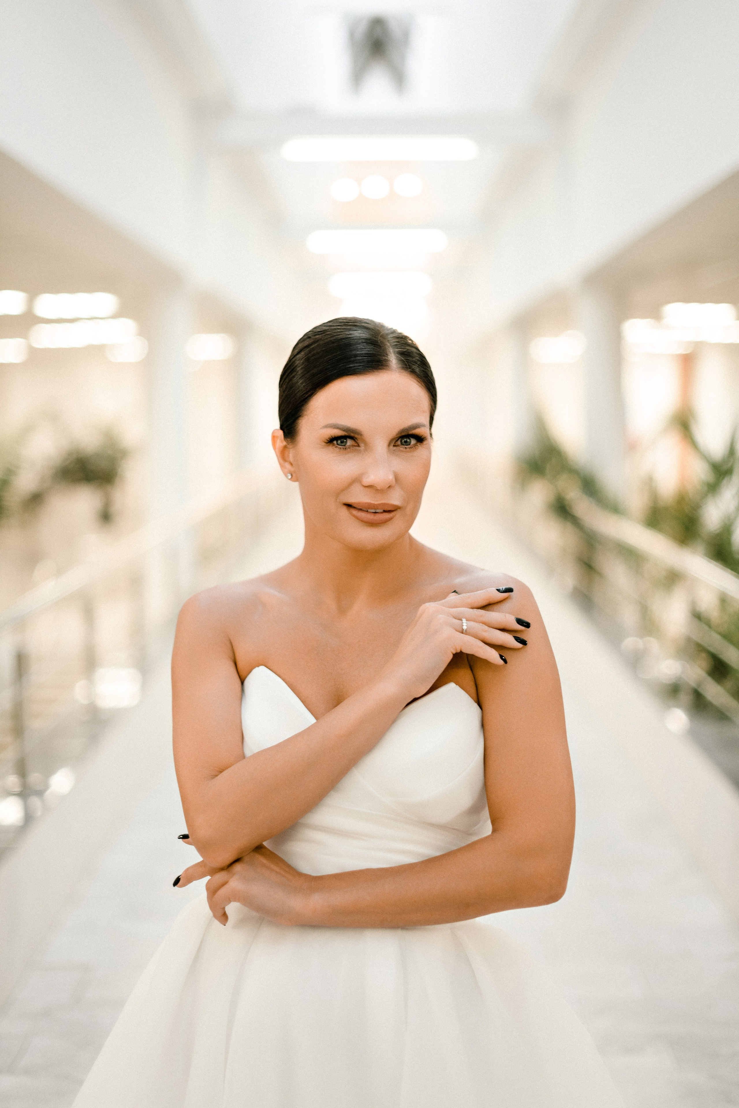 01/11/24 София и Стас. Свадебный фотограф в Санкт-Петербурге София Шубик