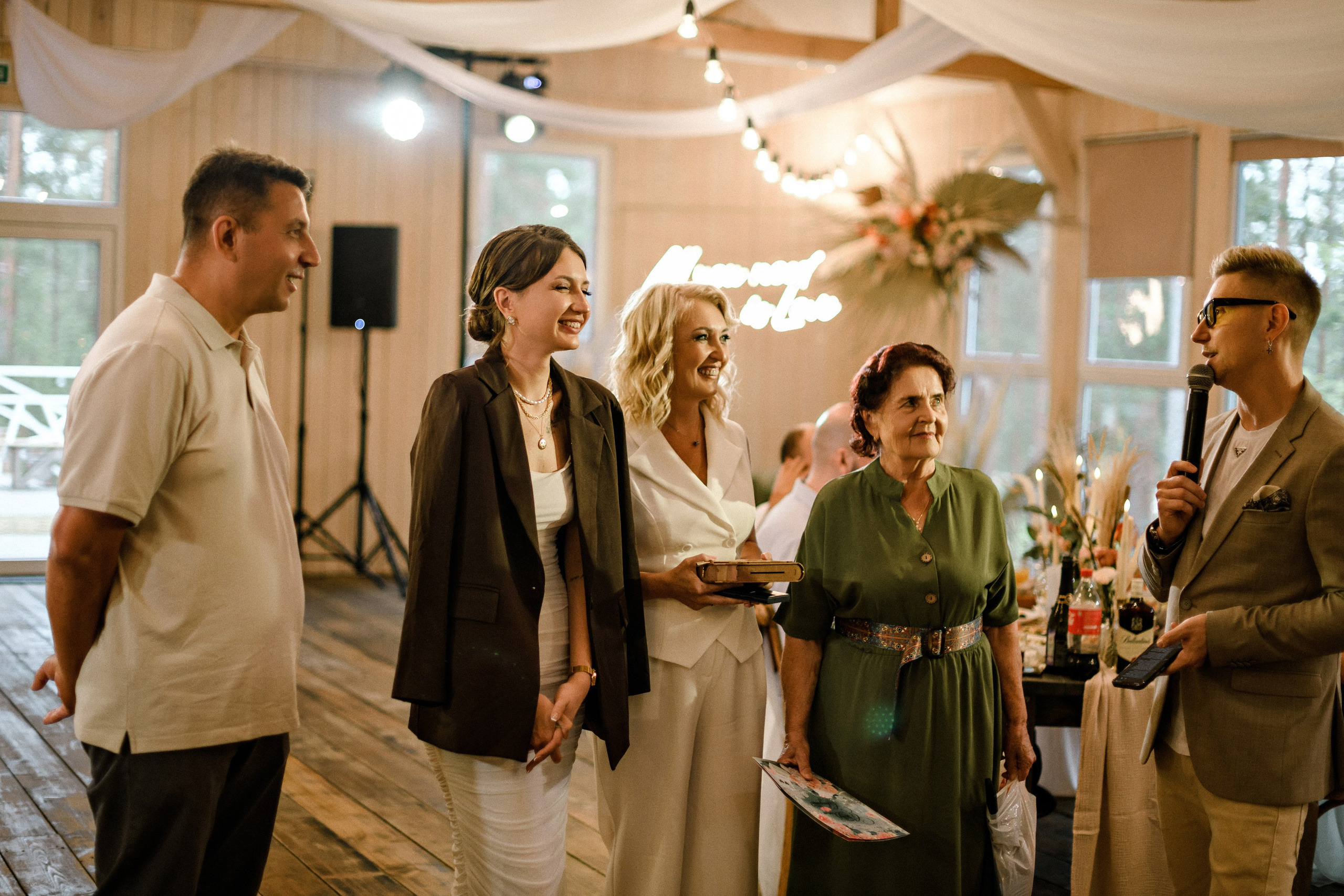 17/07/24 Аня и Игорь. Свадебный фотограф в Санкт-Петербурге София Шубик