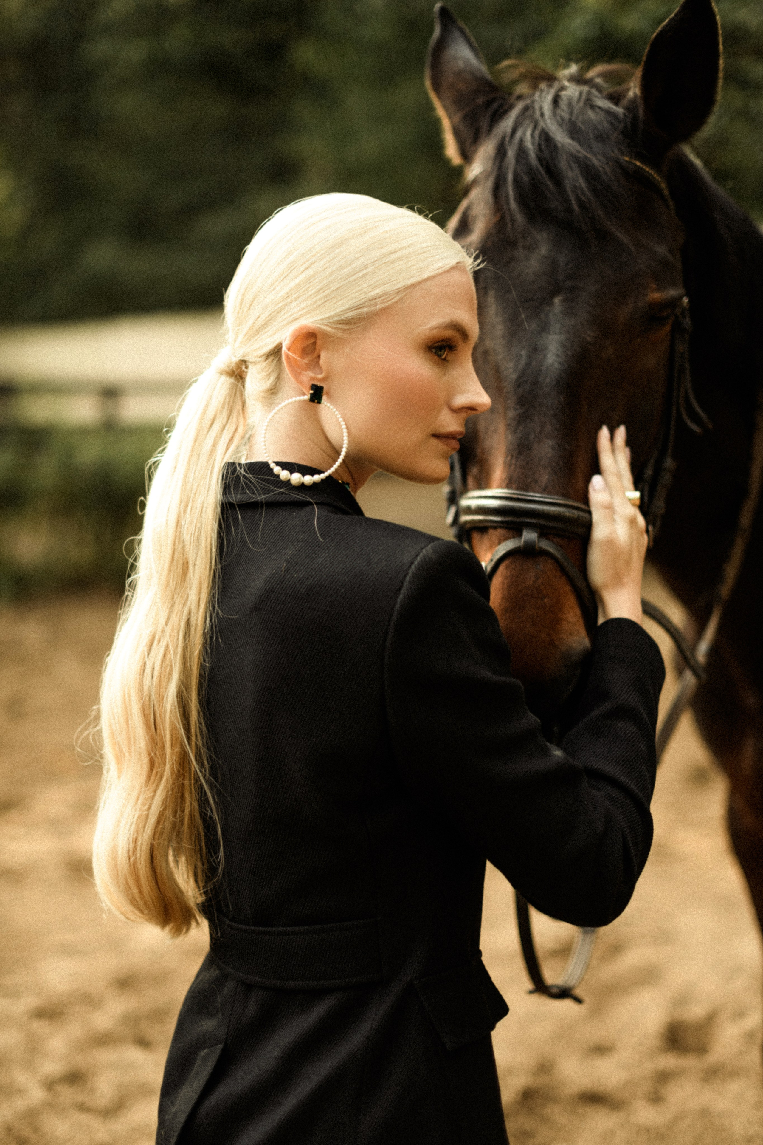 Алиса. Свадебный фотограф в Санкт-Петербурге София Шубик