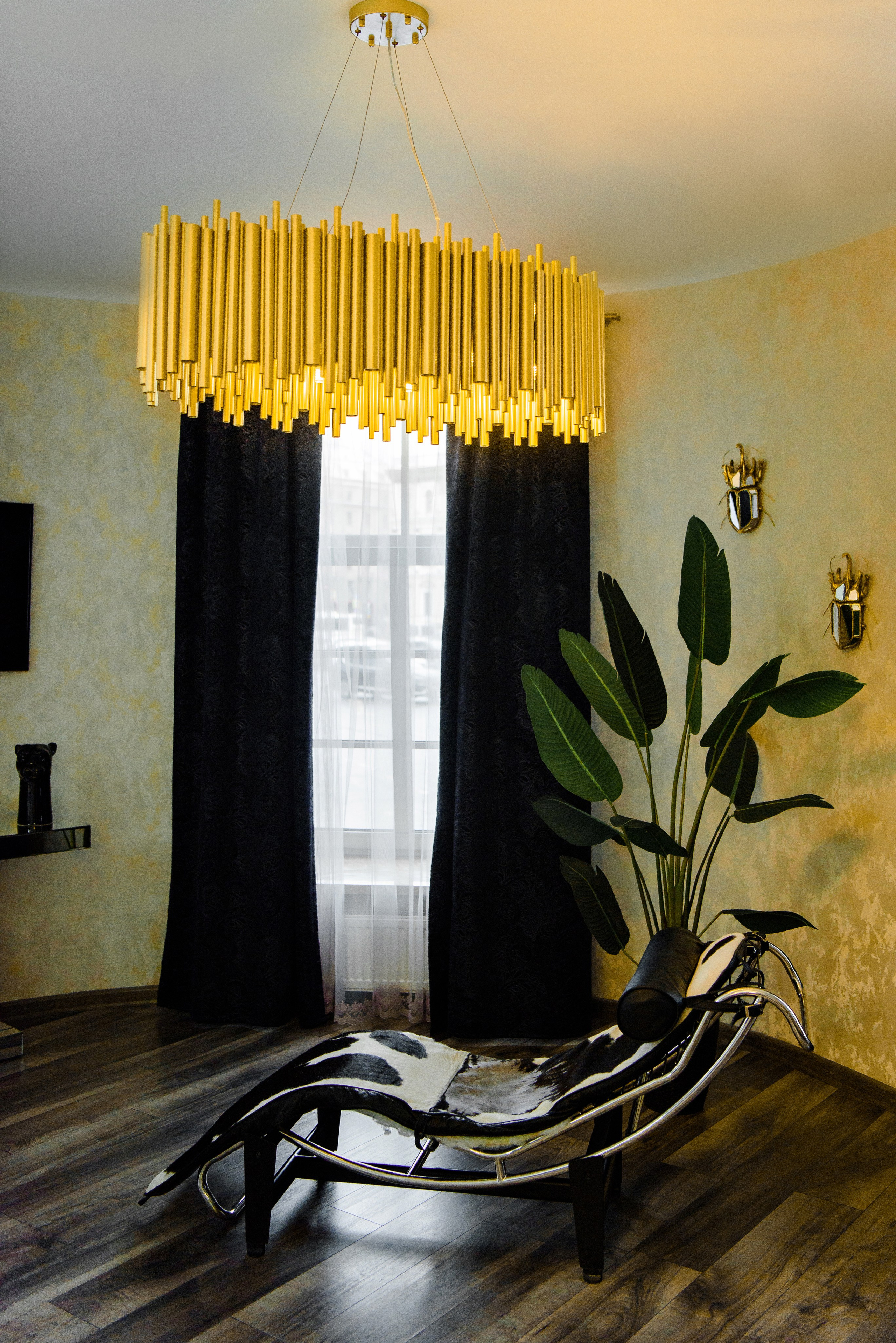 Апартаменты Agent Flat. Свадебный фотограф в Санкт-Петербурге София Шубик