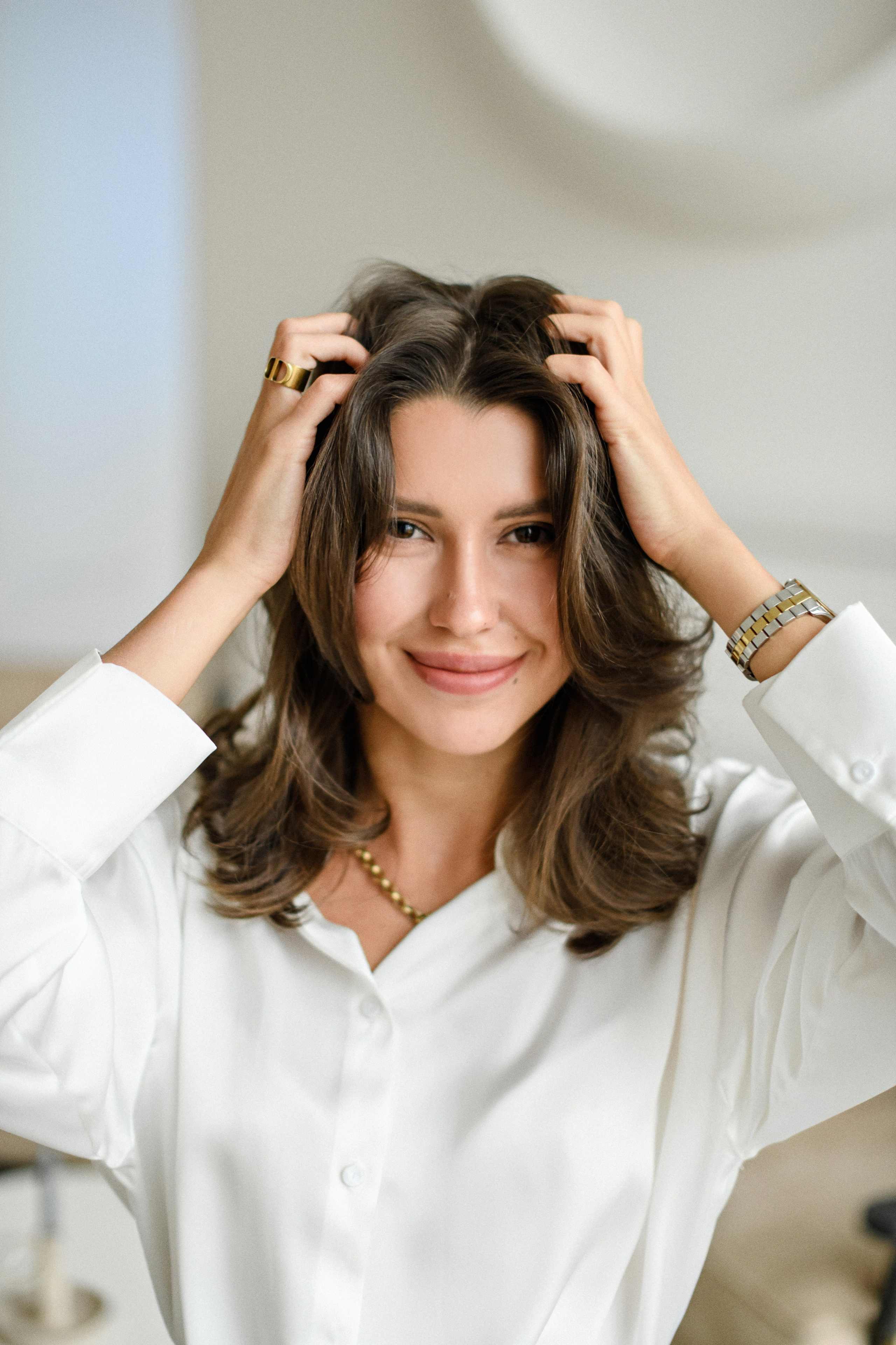 Коуч. Свадебный фотограф в Санкт-Петербурге София Шубик