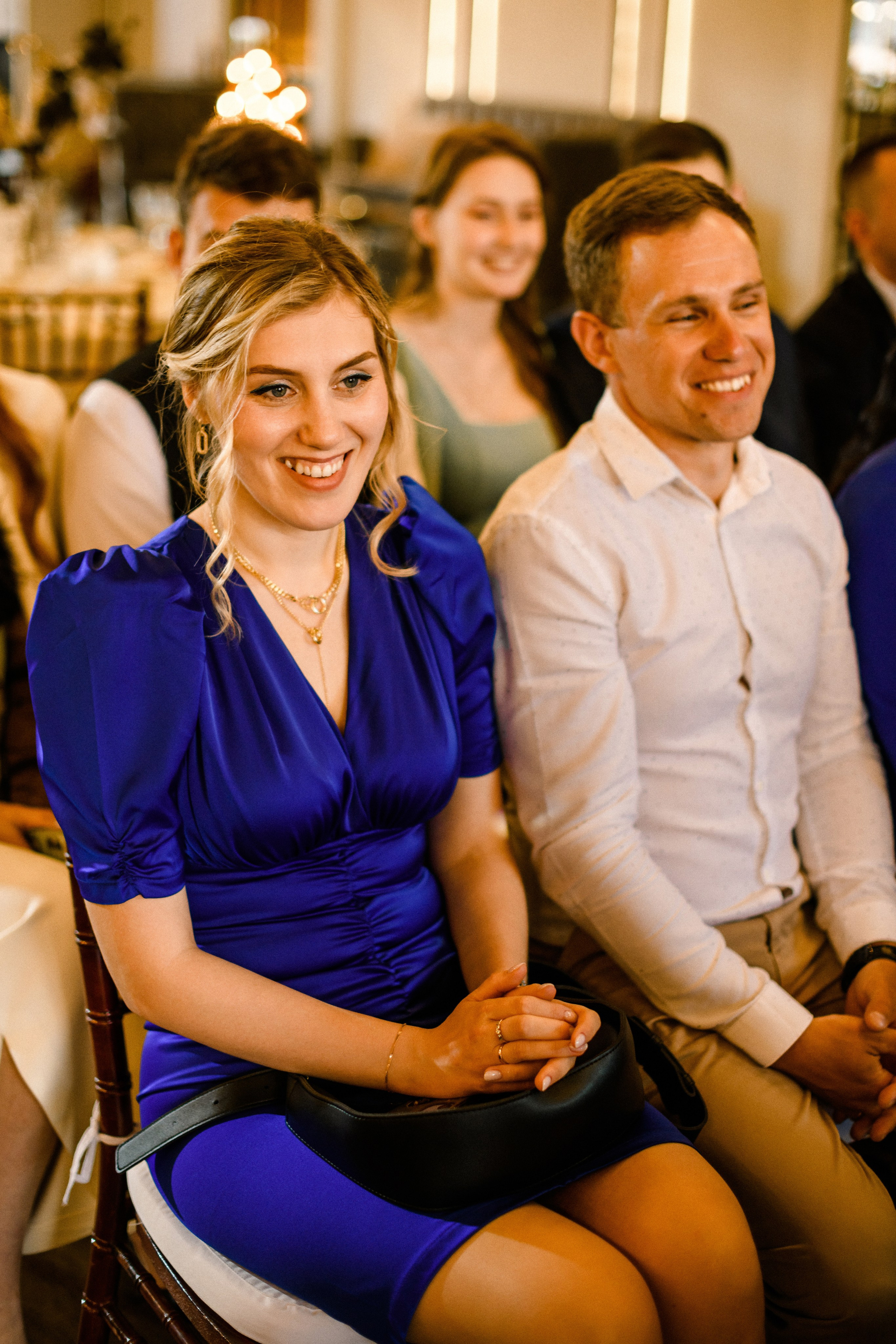 03/06/23 Лера и Женя. Свадебный фотограф в Санкт-Петербурге София Шубик