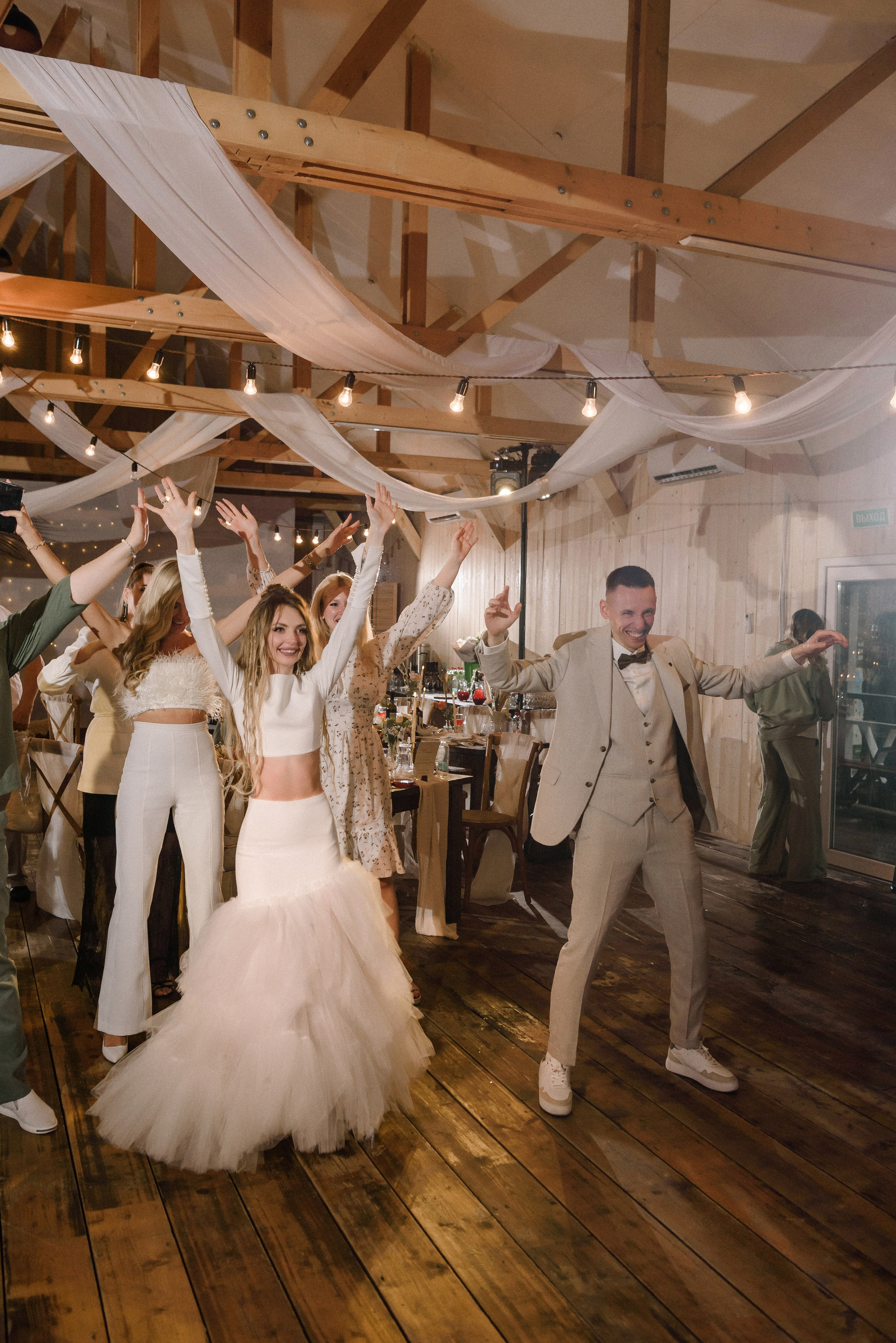 17/07/24 Аня и Игорь. Свадебный фотограф в Санкт-Петербурге София Шубик