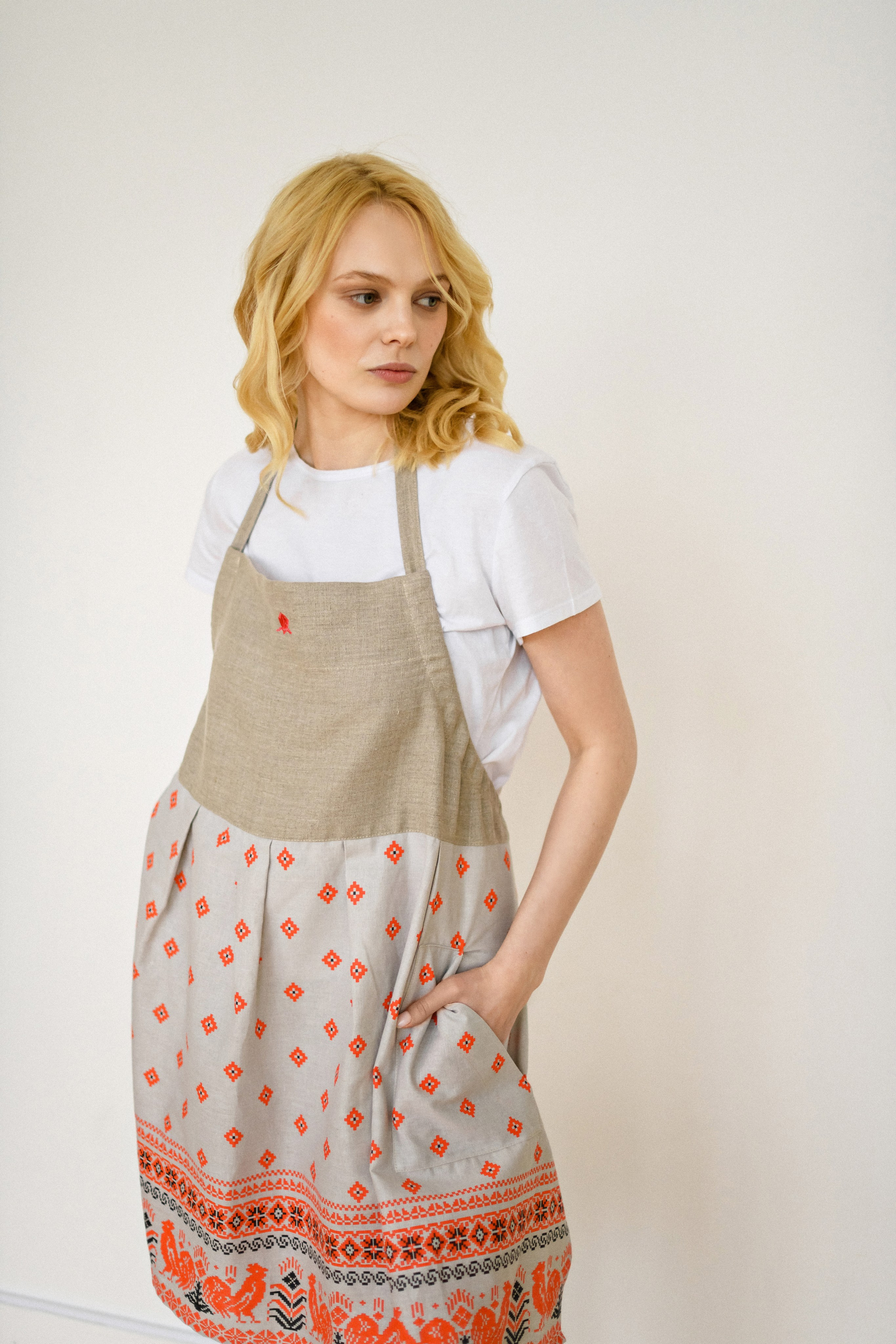 Бренд домашней одежды Люблён. Свадебный фотограф в Санкт-Петербурге София Шубик