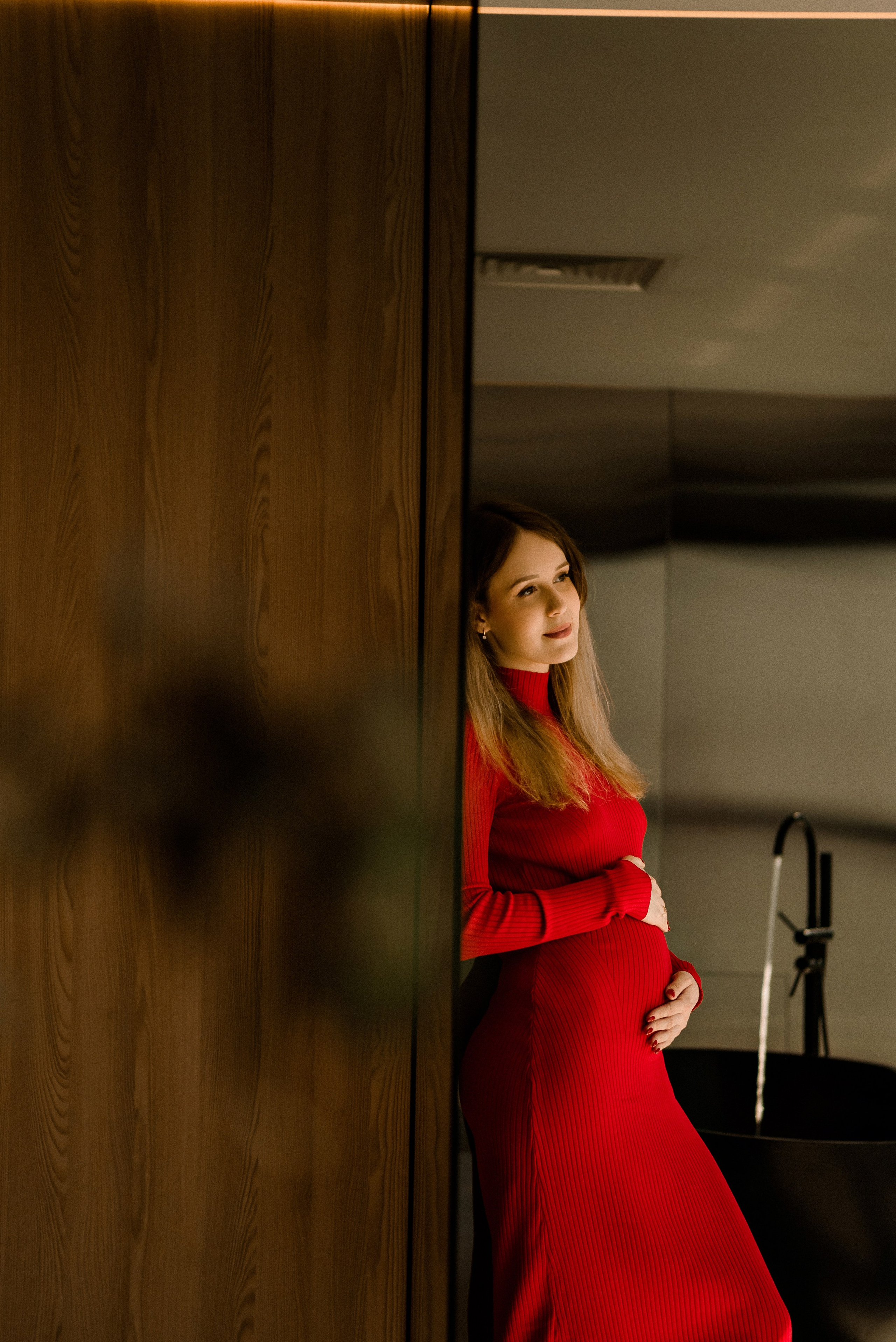 София и Антон. Свадебный фотограф в Санкт-Петербурге София Шубик