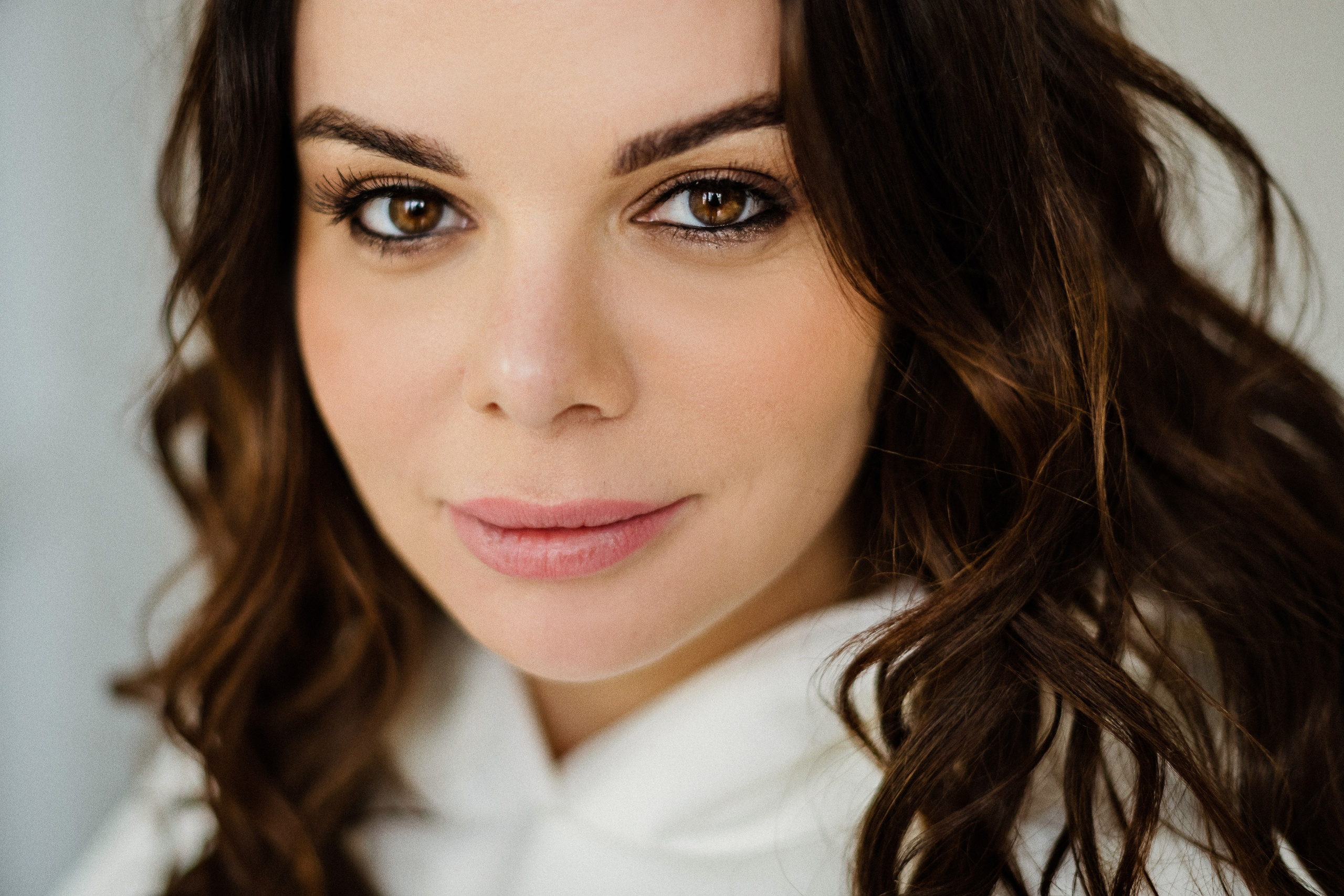 Нутрициолог. Свадебный фотограф в Санкт-Петербурге София Шубик