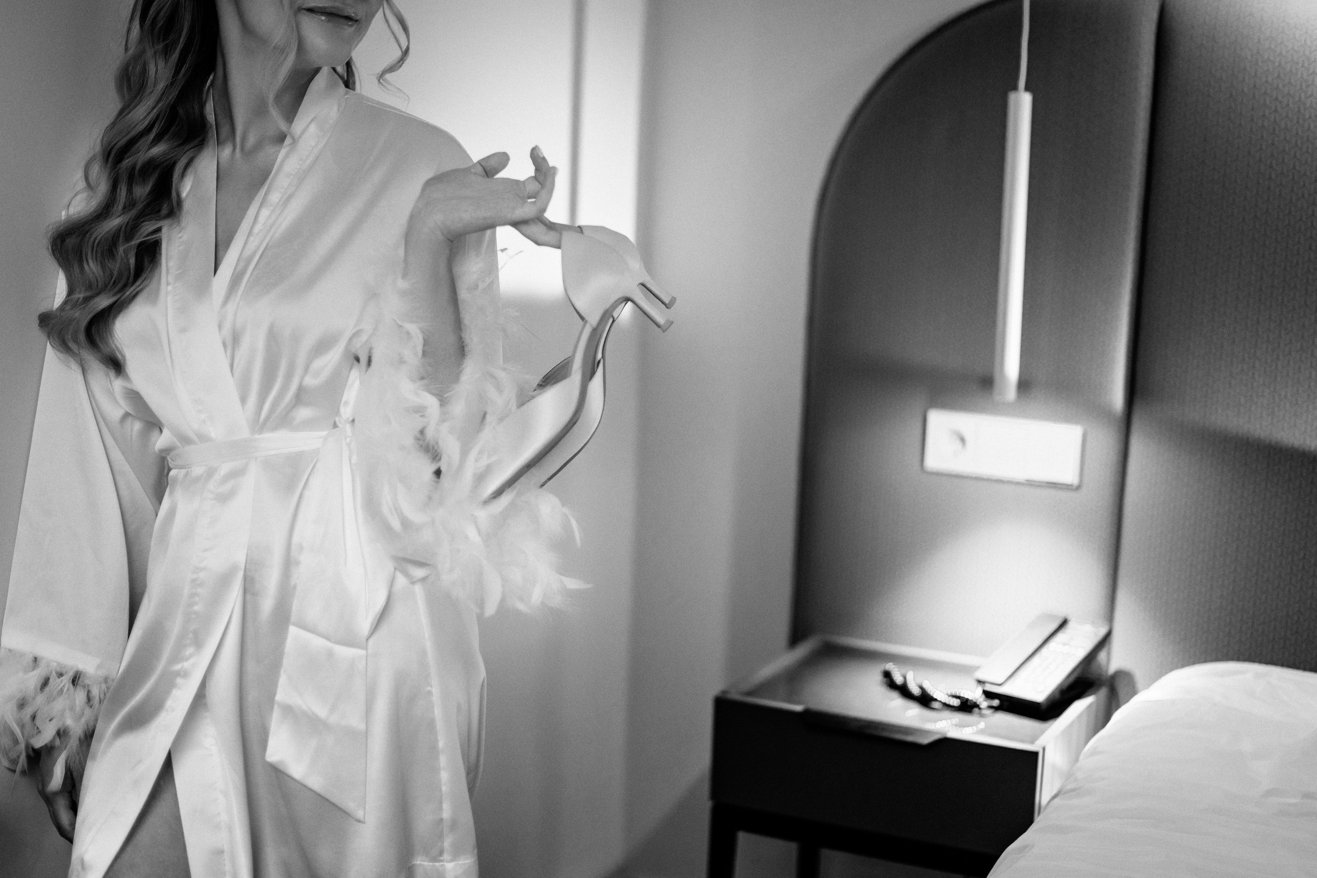 02.08.26 Валерия и Даниил. Свадебный фотограф в Санкт-Петербурге София Шубик