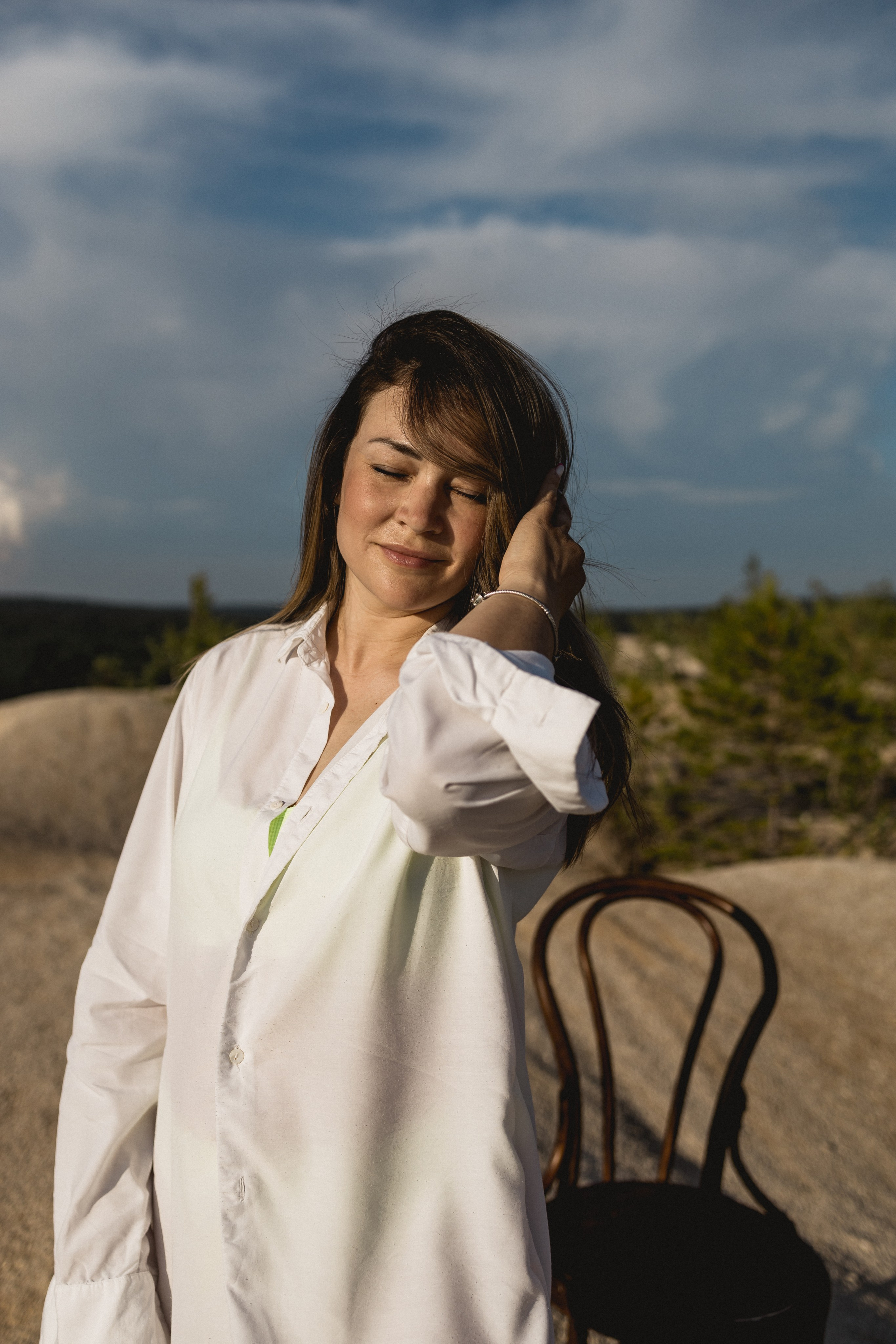 Катя. Семейный и свадебный фотограф Анастасия Слободчикова. Лысьва, Чусовой, Пермь