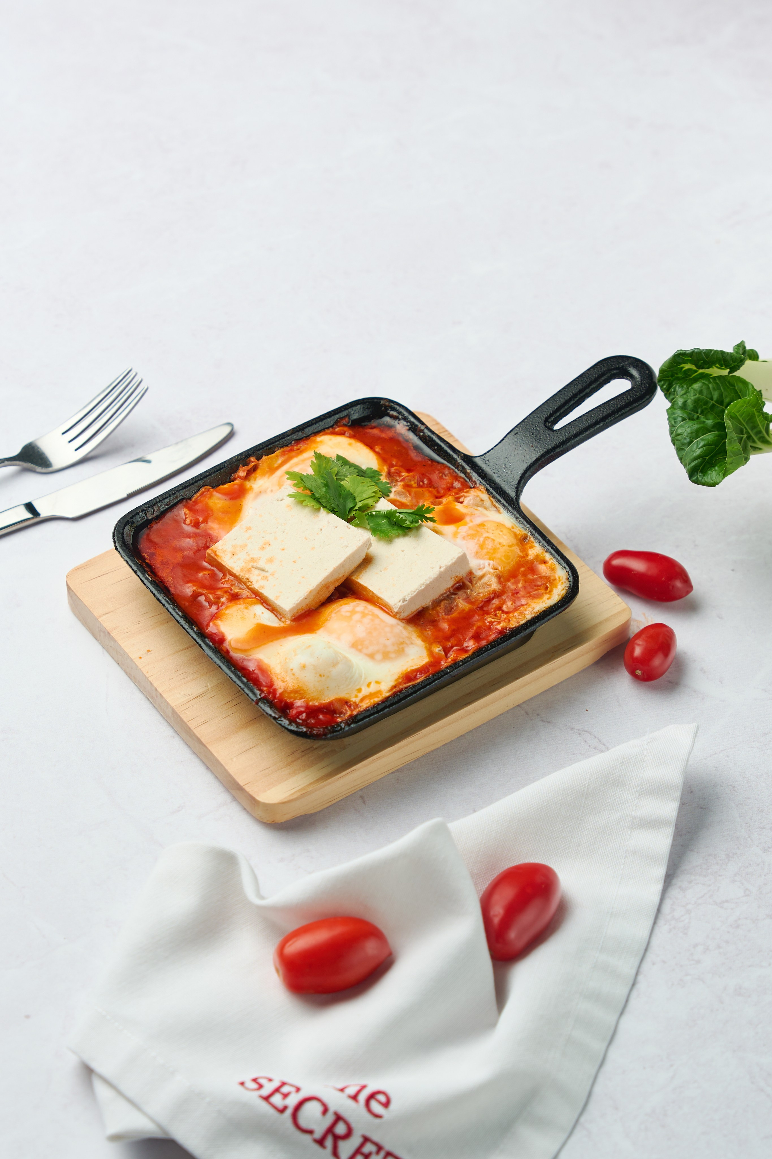 The secret. Alim Alimov Fashion Photographer